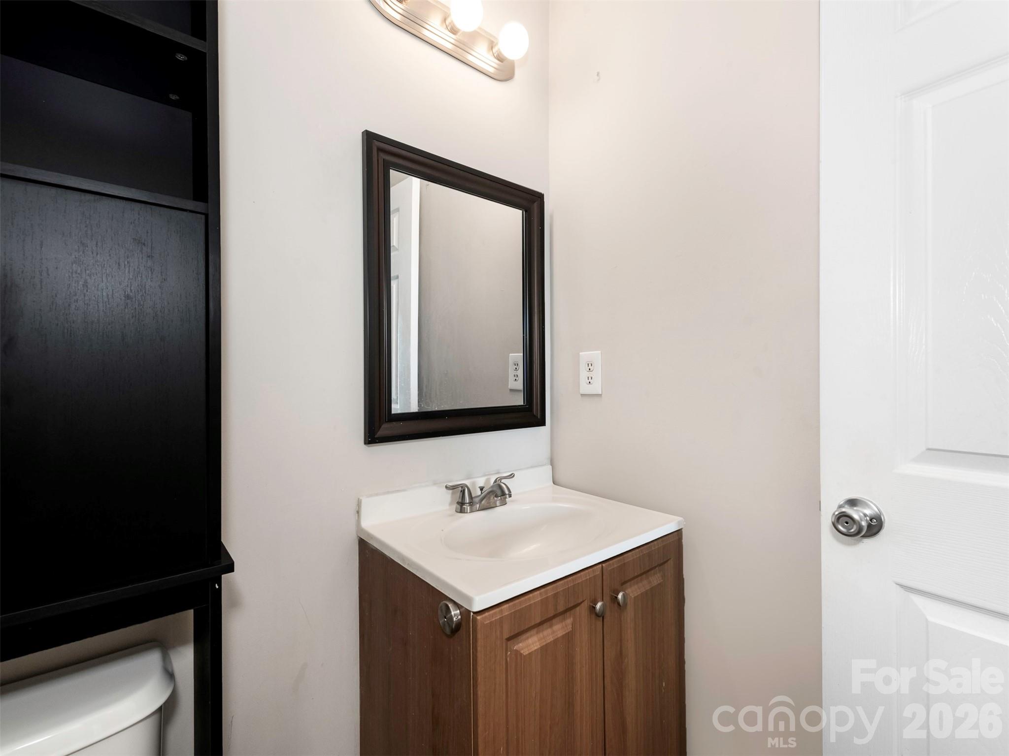 2710 Blackberry Ridge Lane Property Photo 18