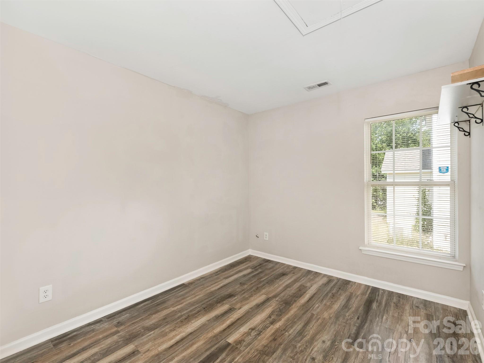 2710 Blackberry Ridge Lane Property Photo 19