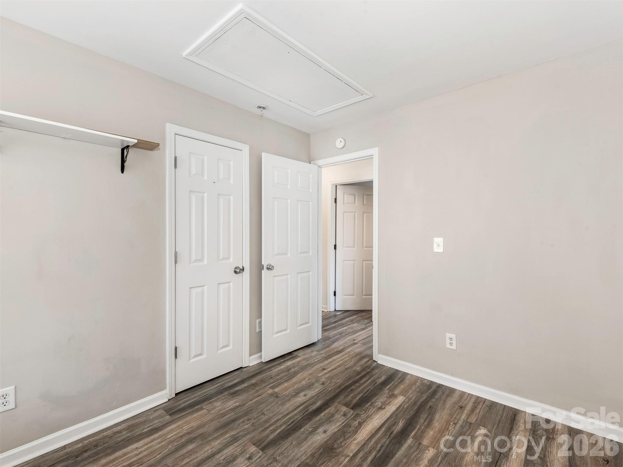 2710 Blackberry Ridge Lane Property Photo 20