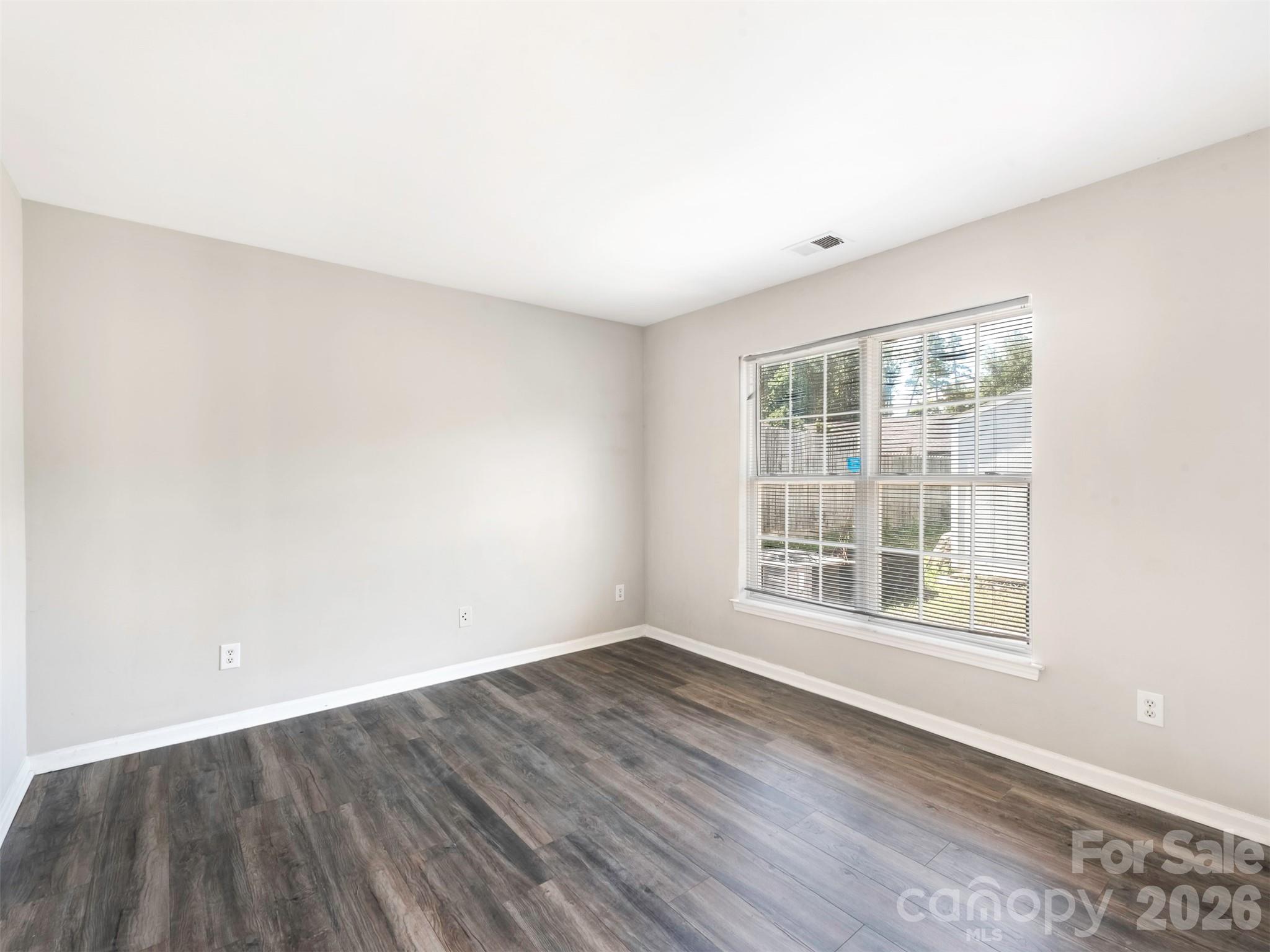 2710 Blackberry Ridge Lane Property Photo 21
