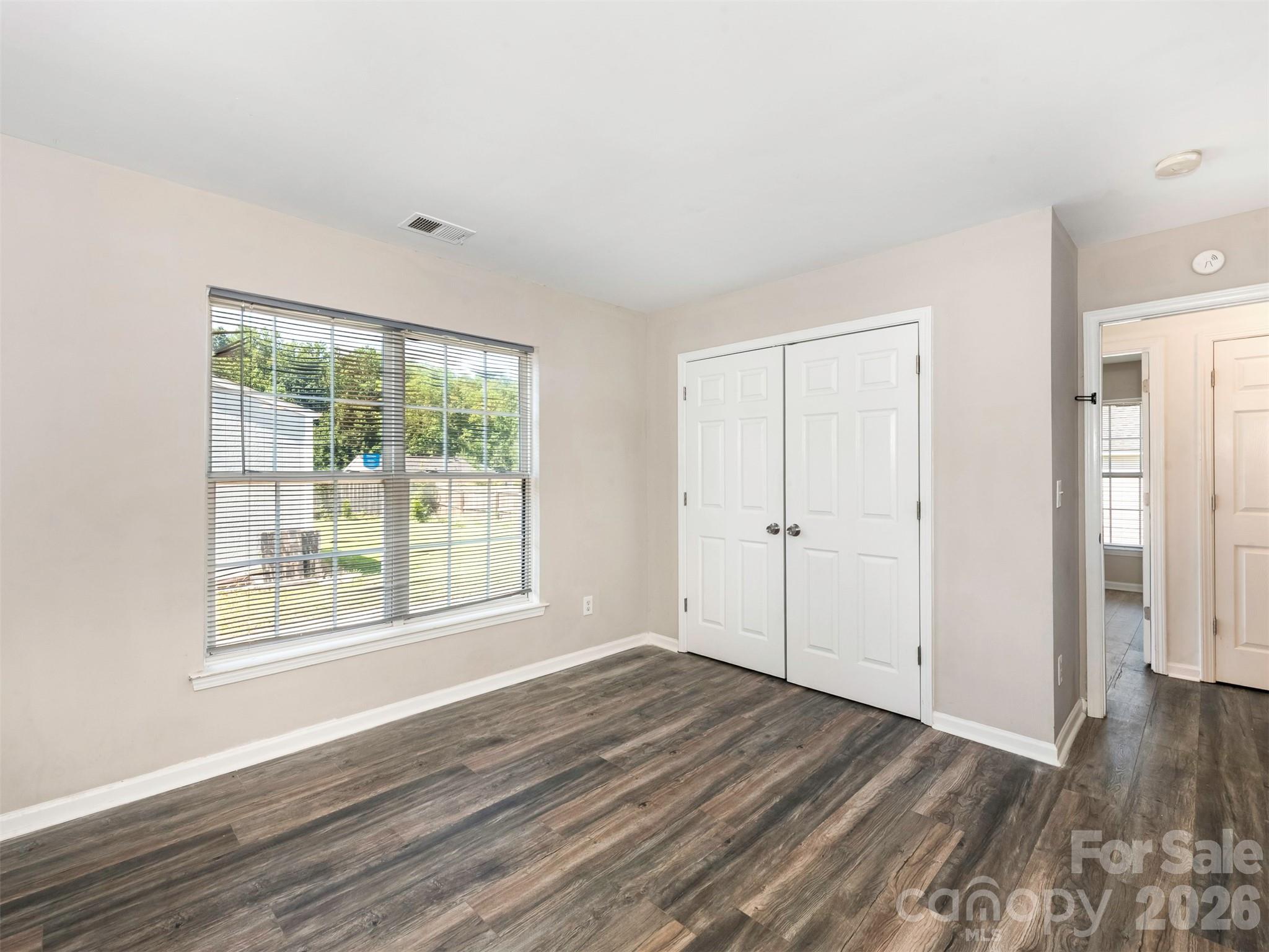 2710 Blackberry Ridge Lane Property Photo 22