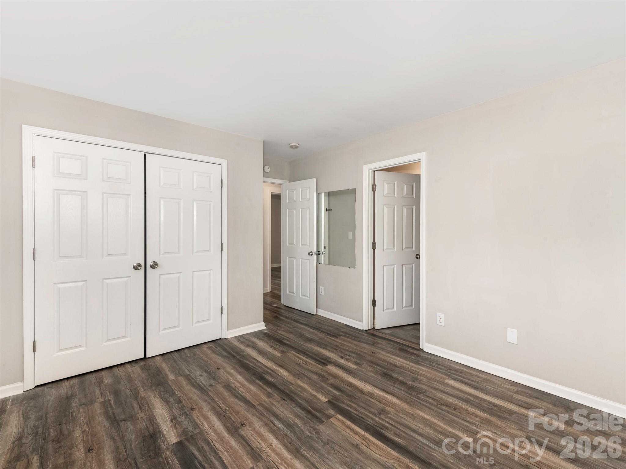 2710 Blackberry Ridge Lane Property Photo 23