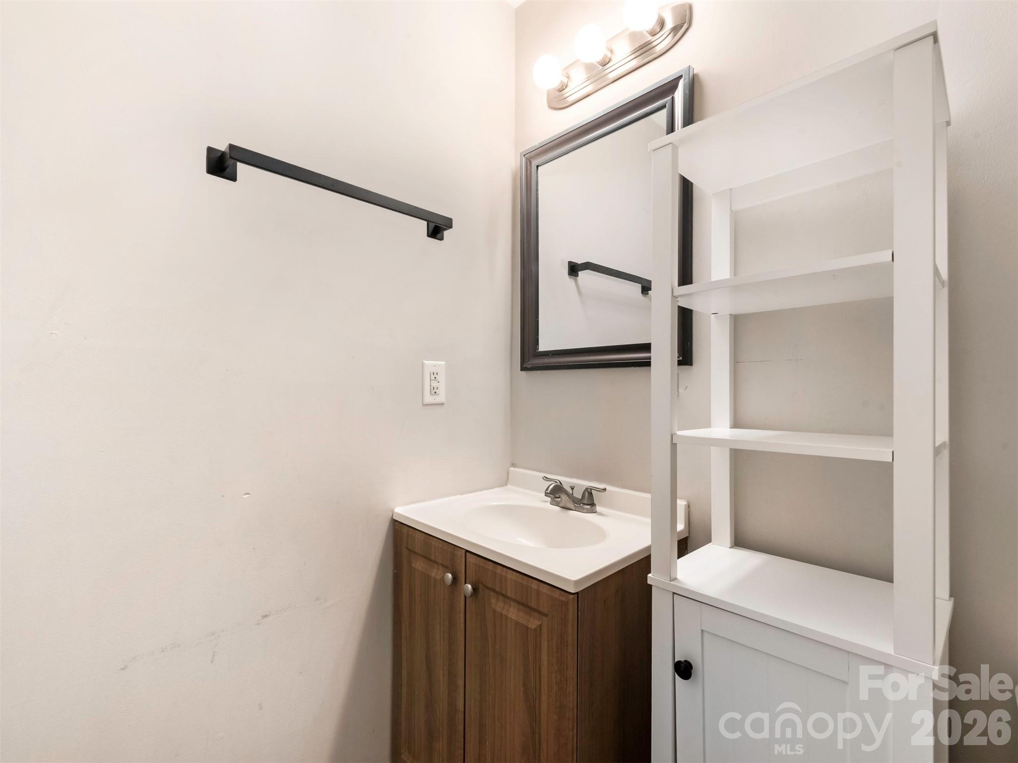 2710 Blackberry Ridge Lane Property Photo 25