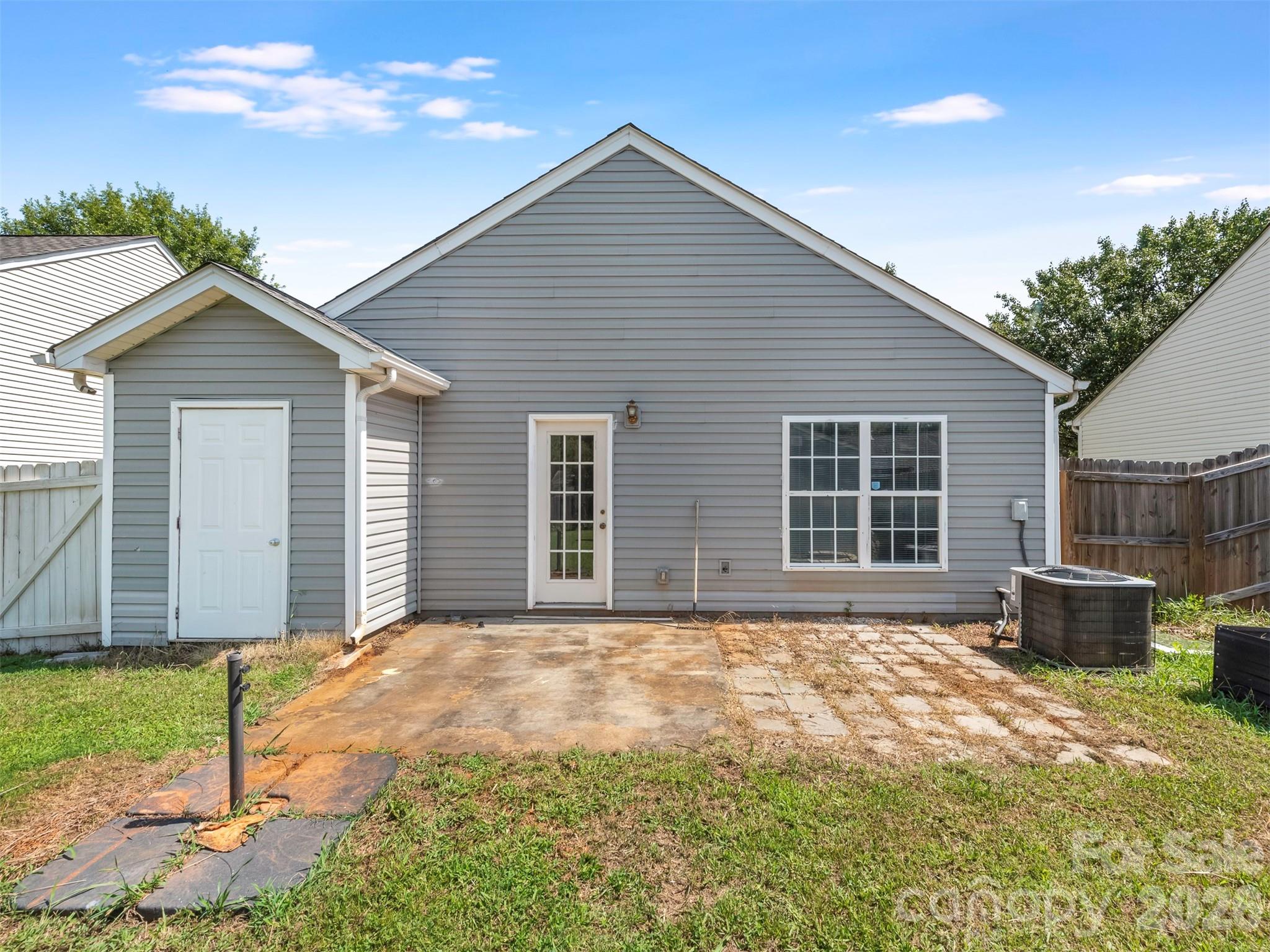 2710 Blackberry Ridge Lane Property Photo 27