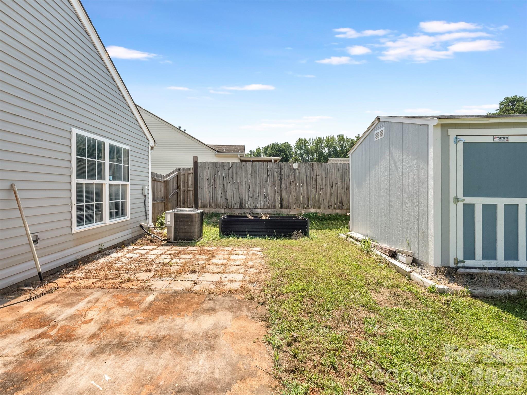 2710 Blackberry Ridge Lane Property Photo 28