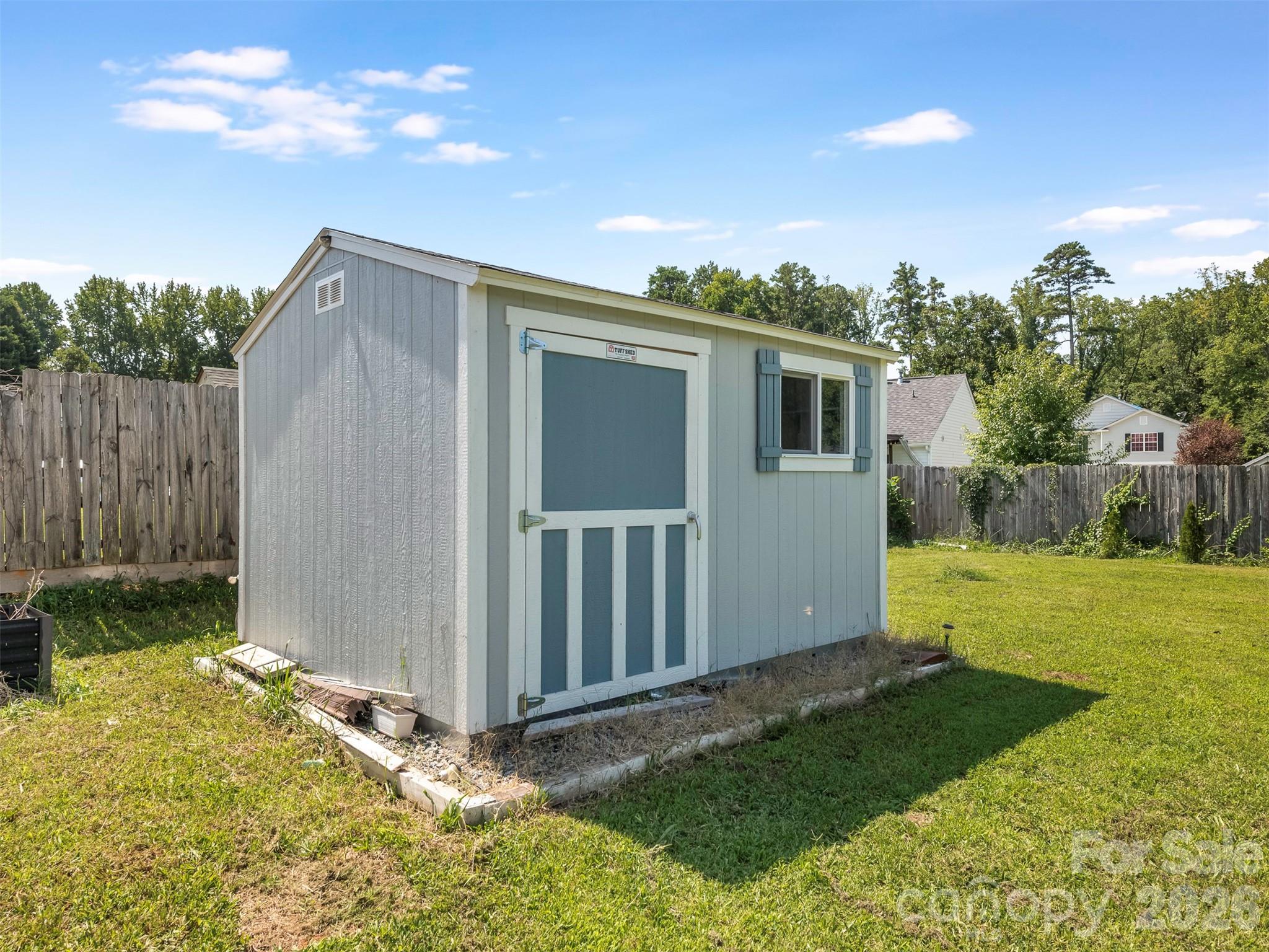 2710 Blackberry Ridge Lane Property Photo 29