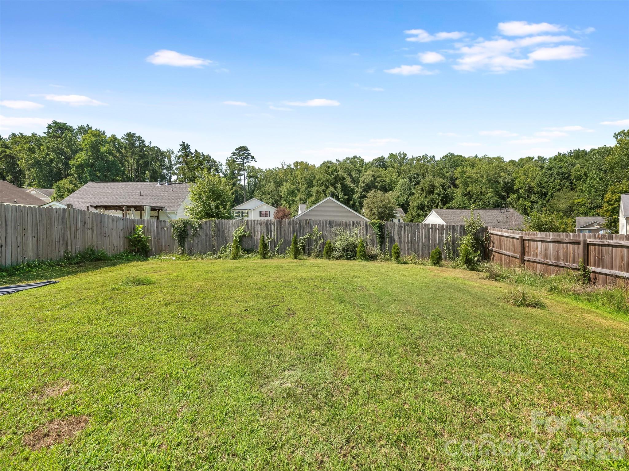 2710 Blackberry Ridge Lane Property Photo 30