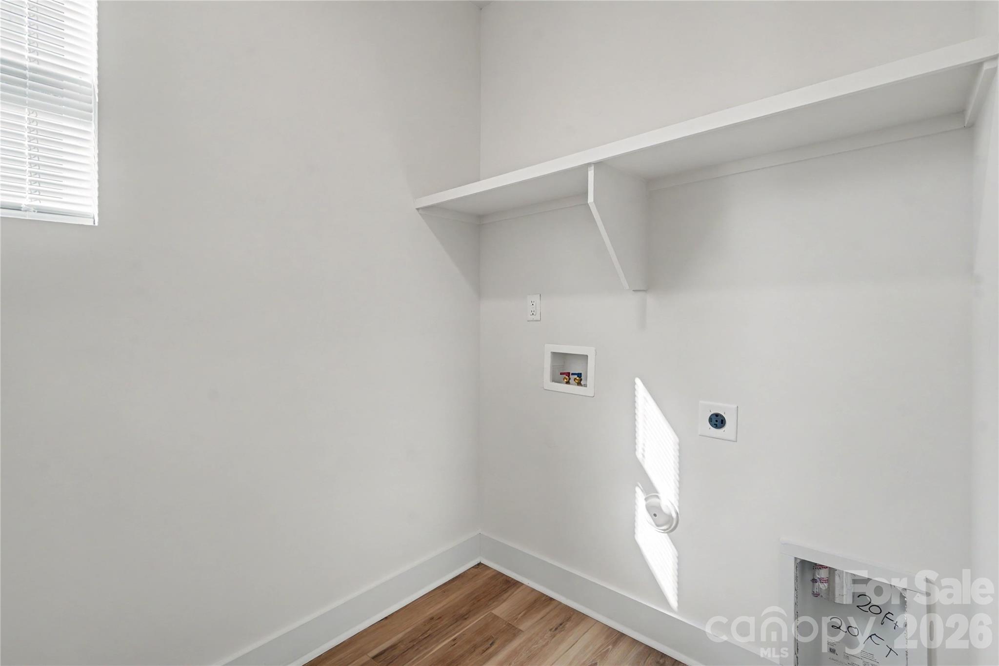 591 Central Drive Property Photo 16