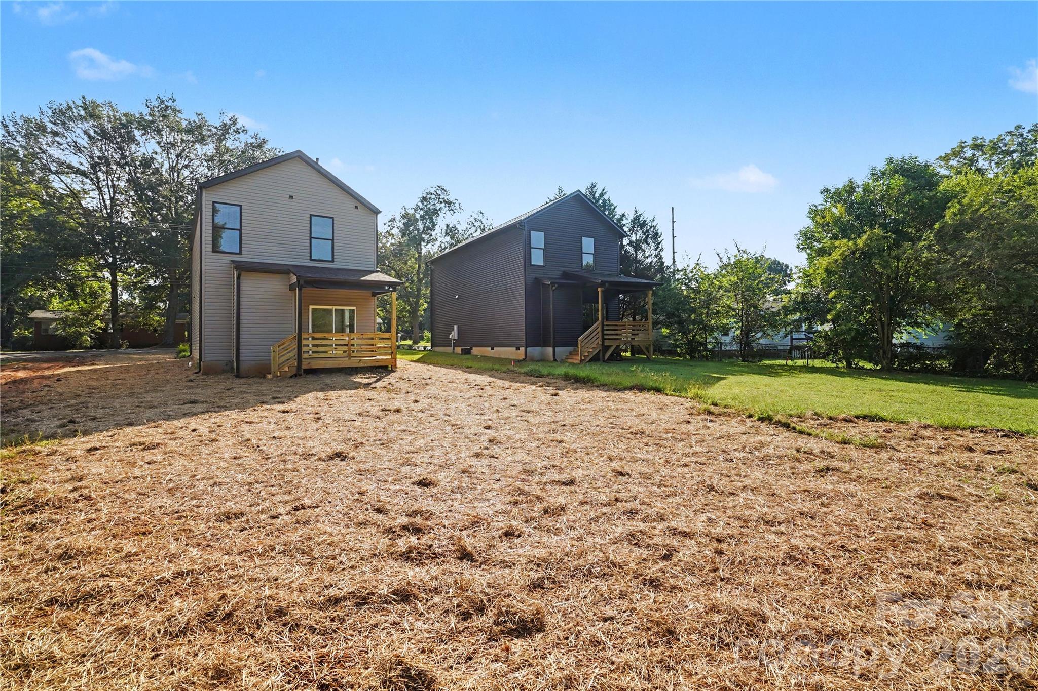 591 Central Drive Property Photo 19
