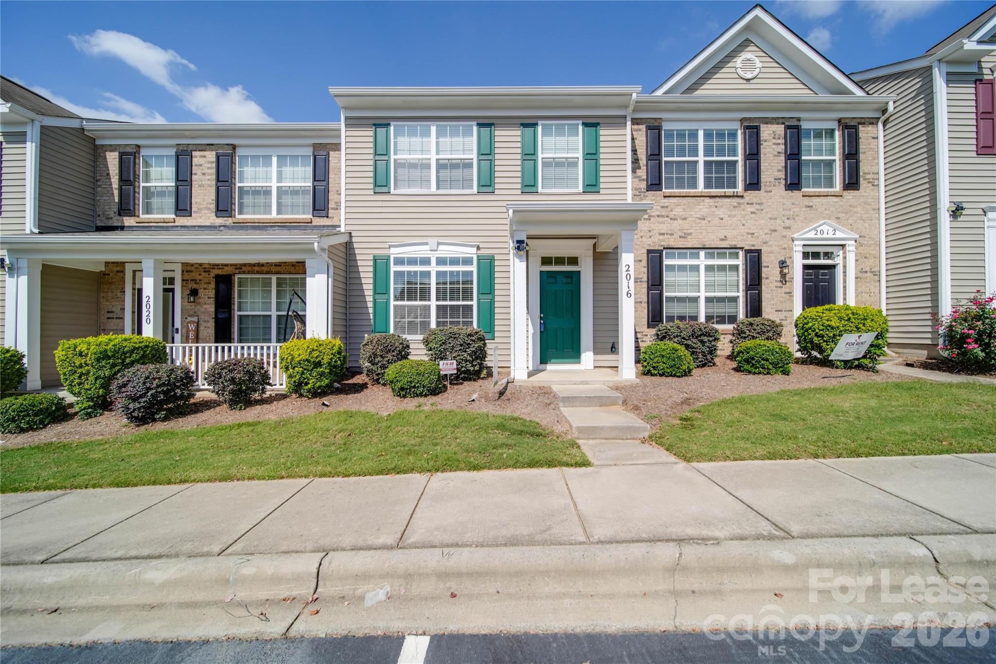 4415961 Property Photo 1