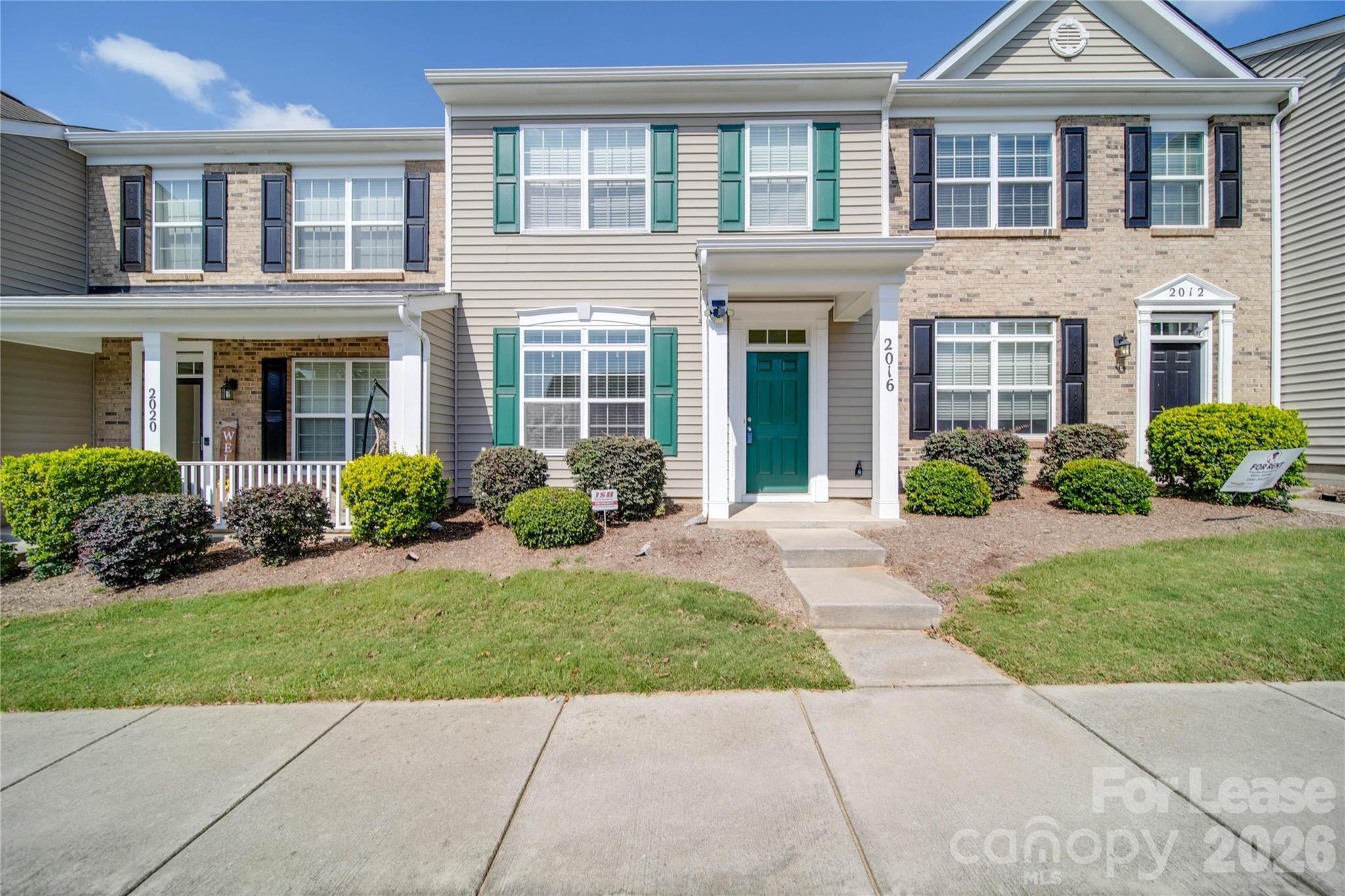 4415961 Property Photo 2