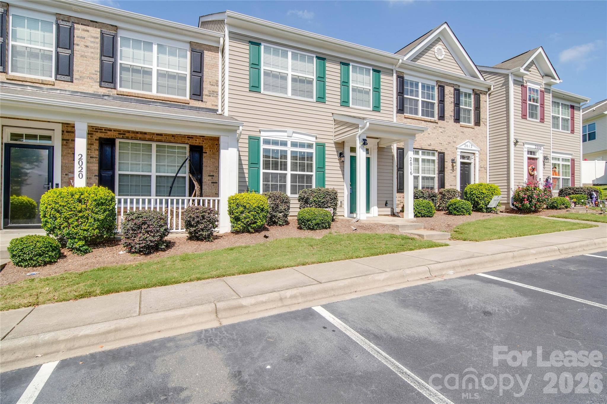 4415961 Property Photo 3