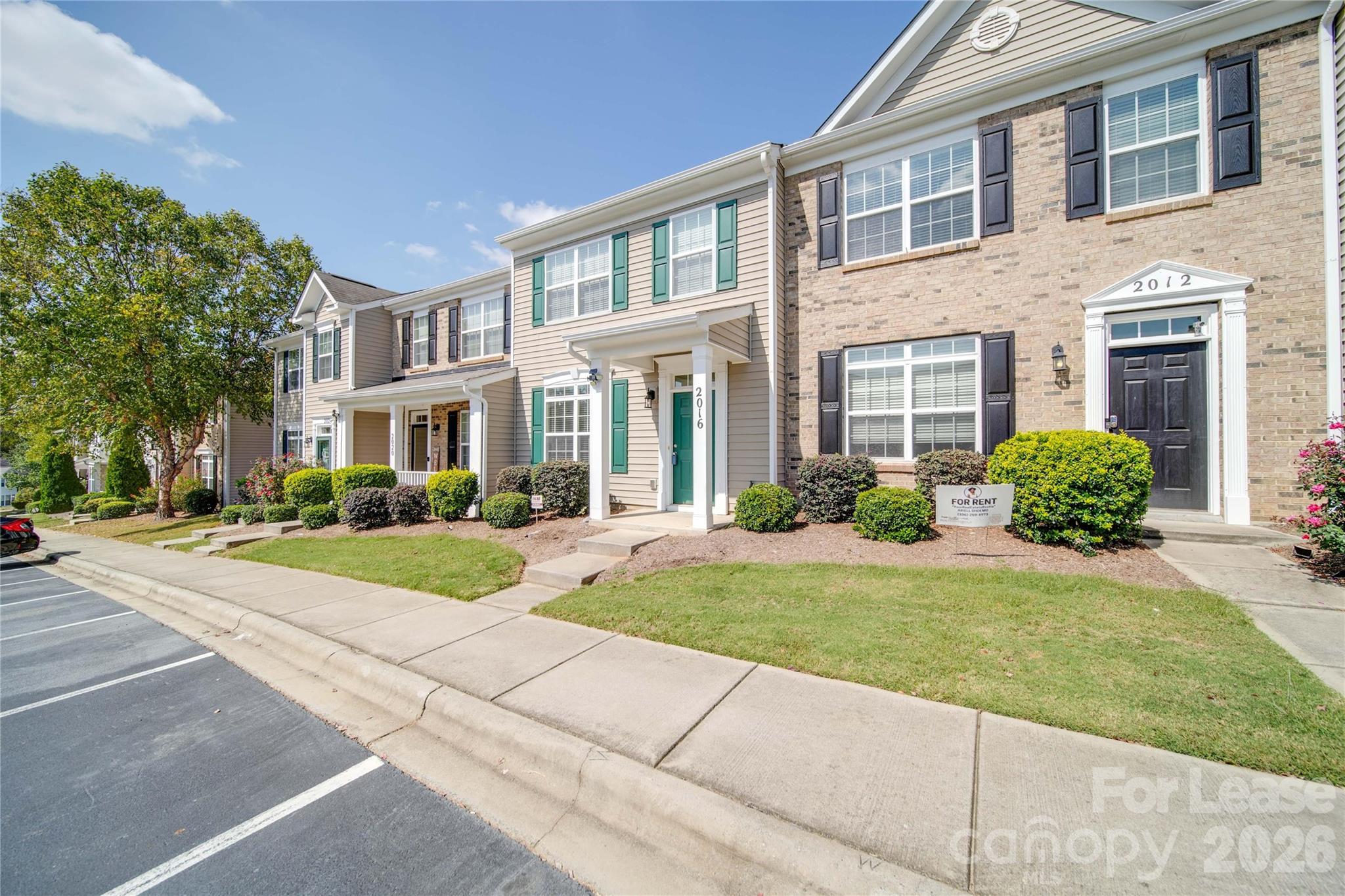 4415961 Property Photo 4