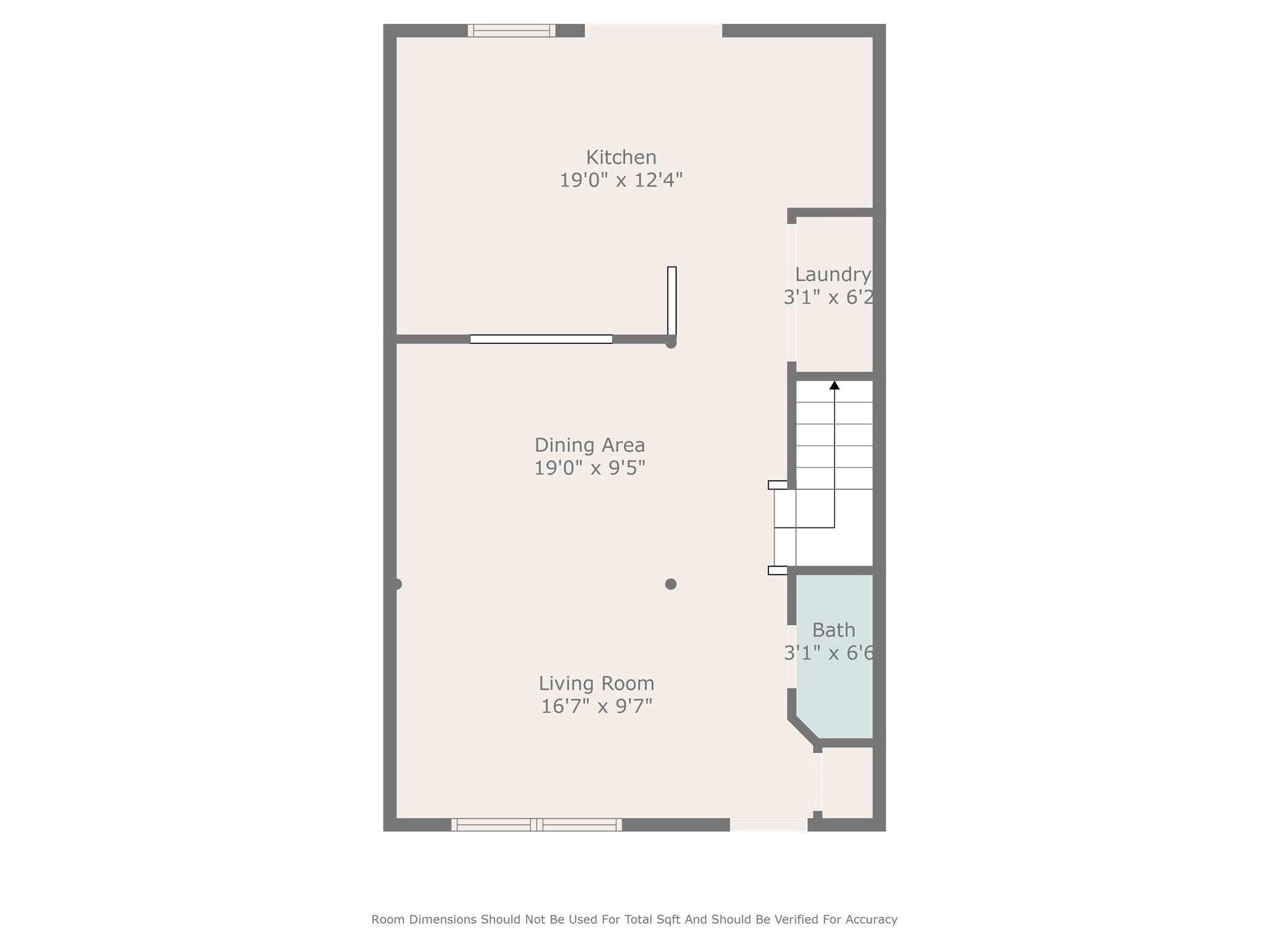 4415961 Property Photo 5