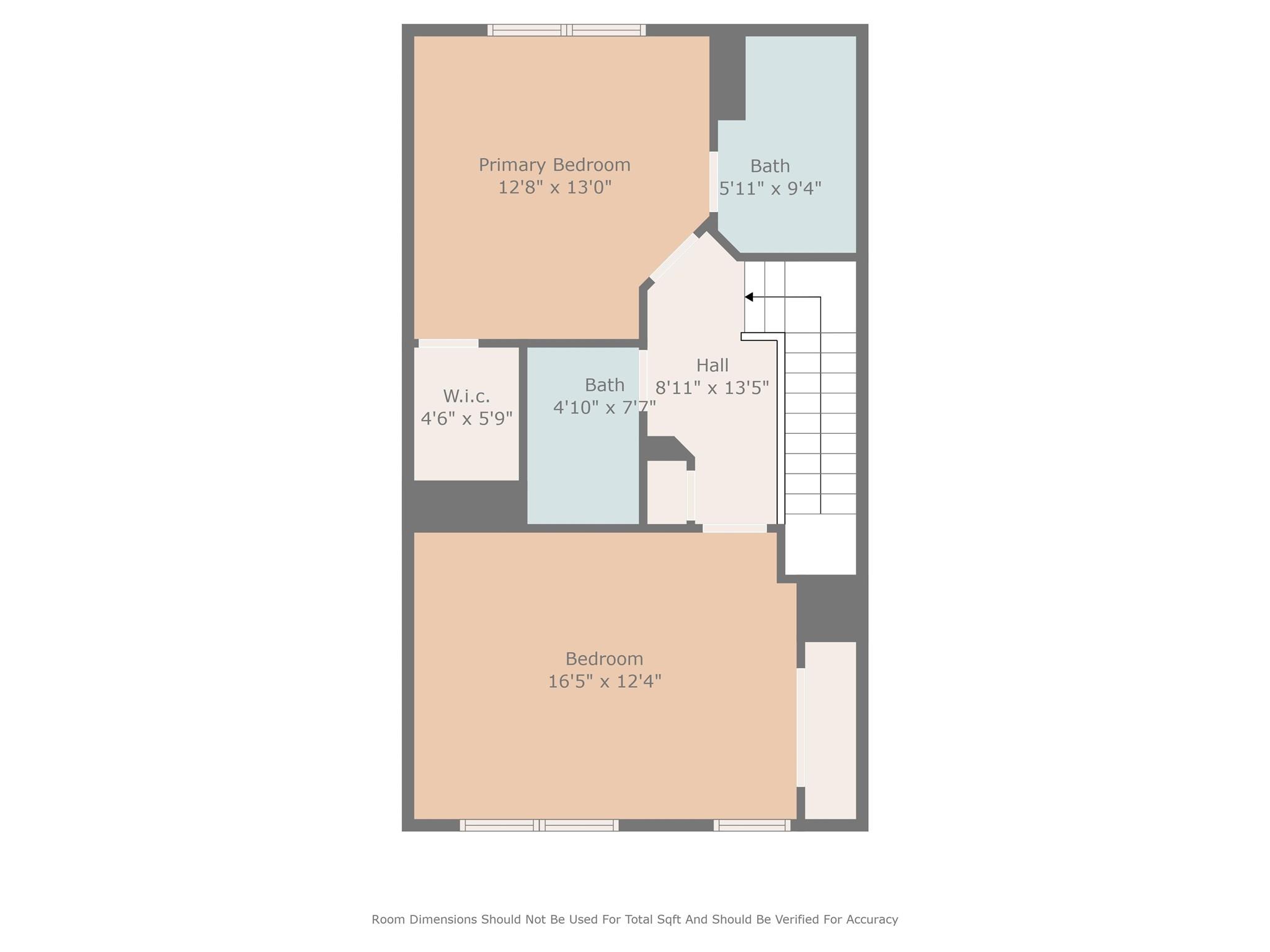 4415961 Property Photo 6