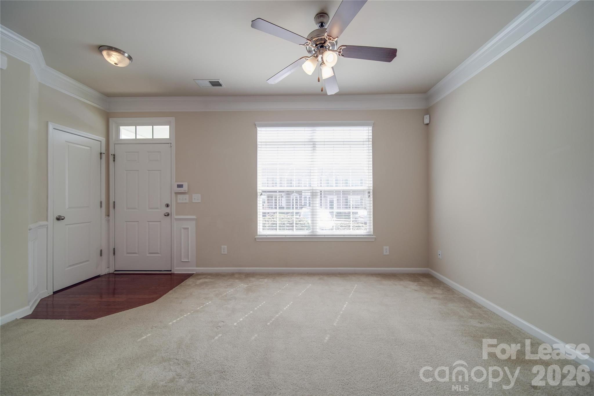4415961 Property Photo 7