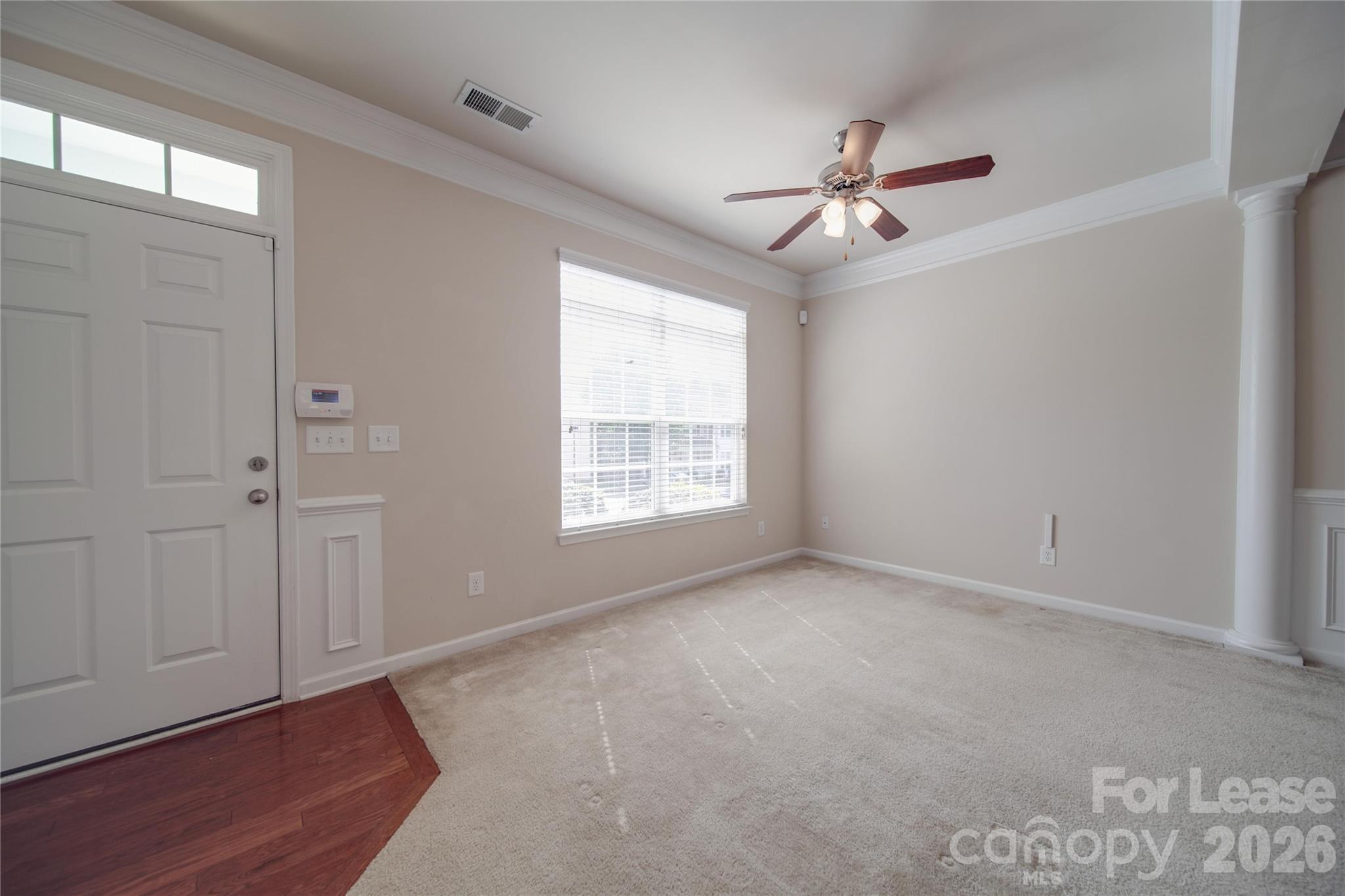 4415961 Property Photo 8
