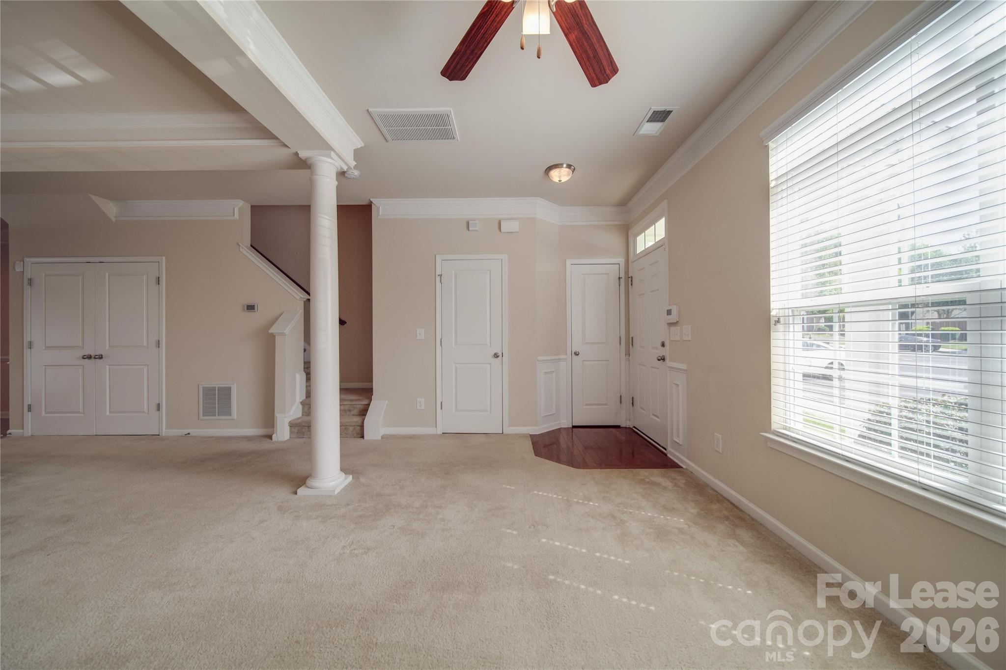 4415961 Property Photo 9