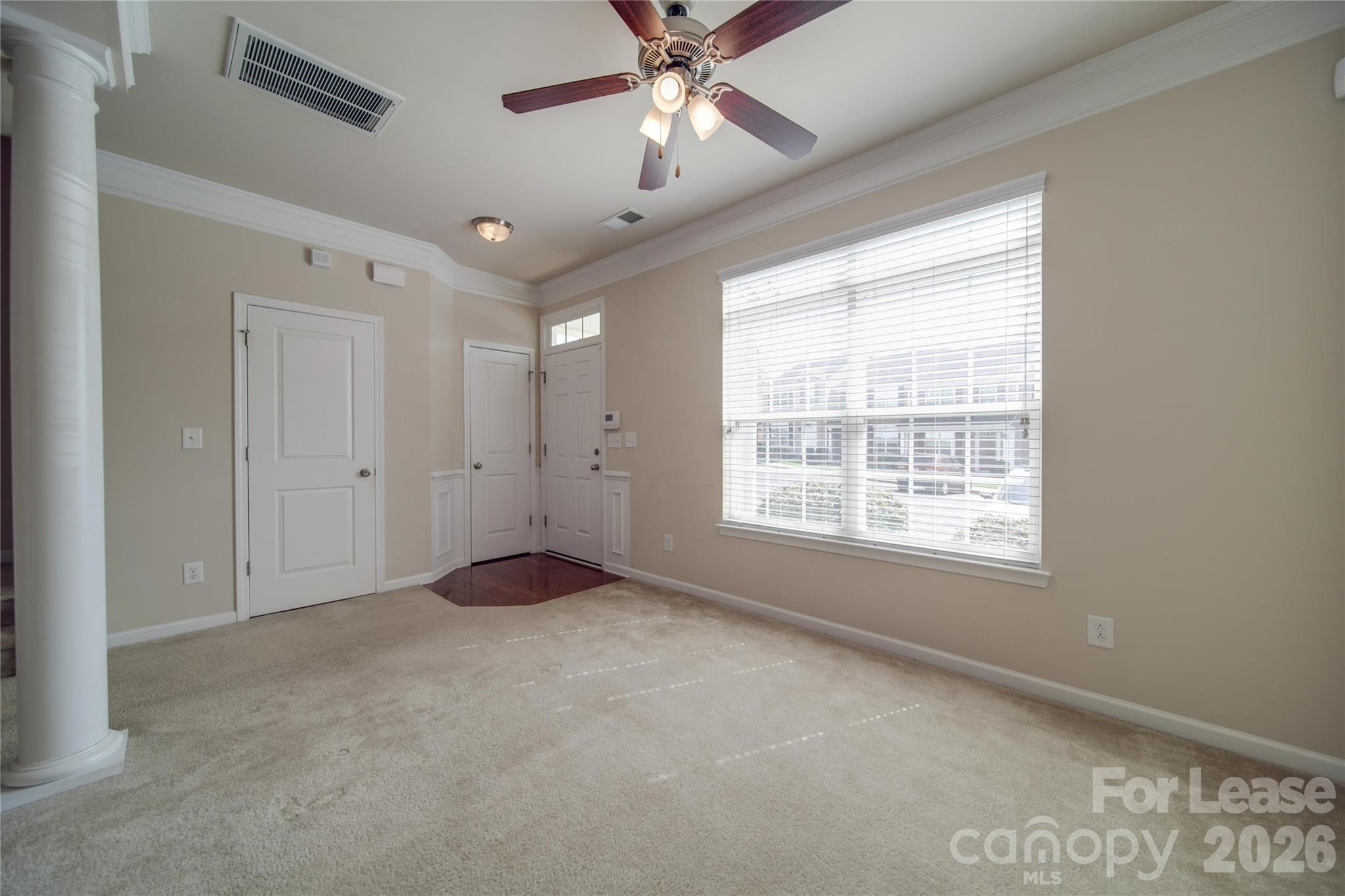 4415961 Property Photo 10