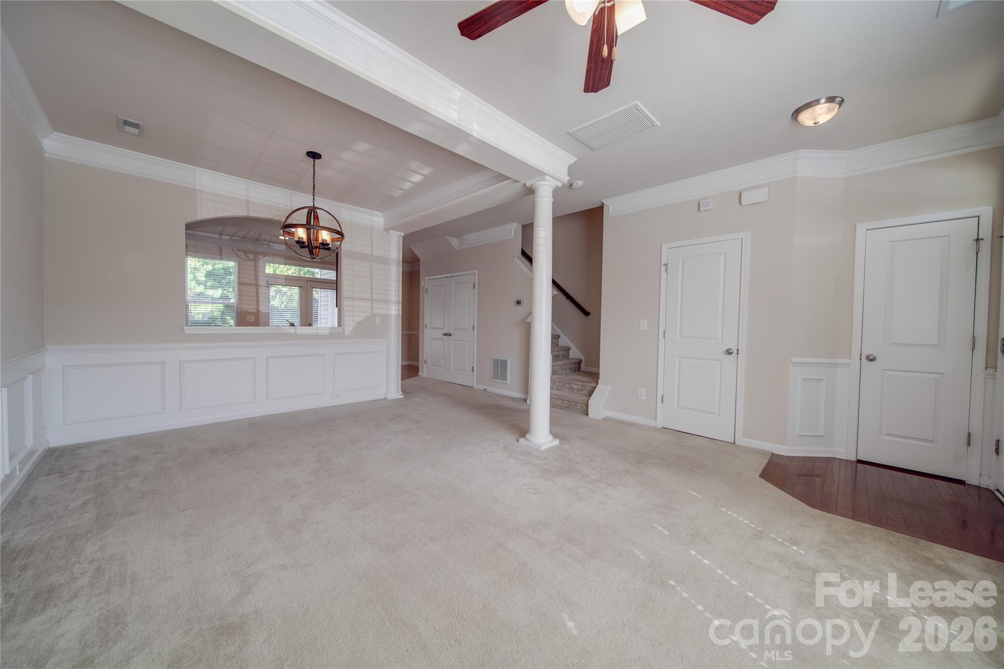 4415961 Property Photo 11