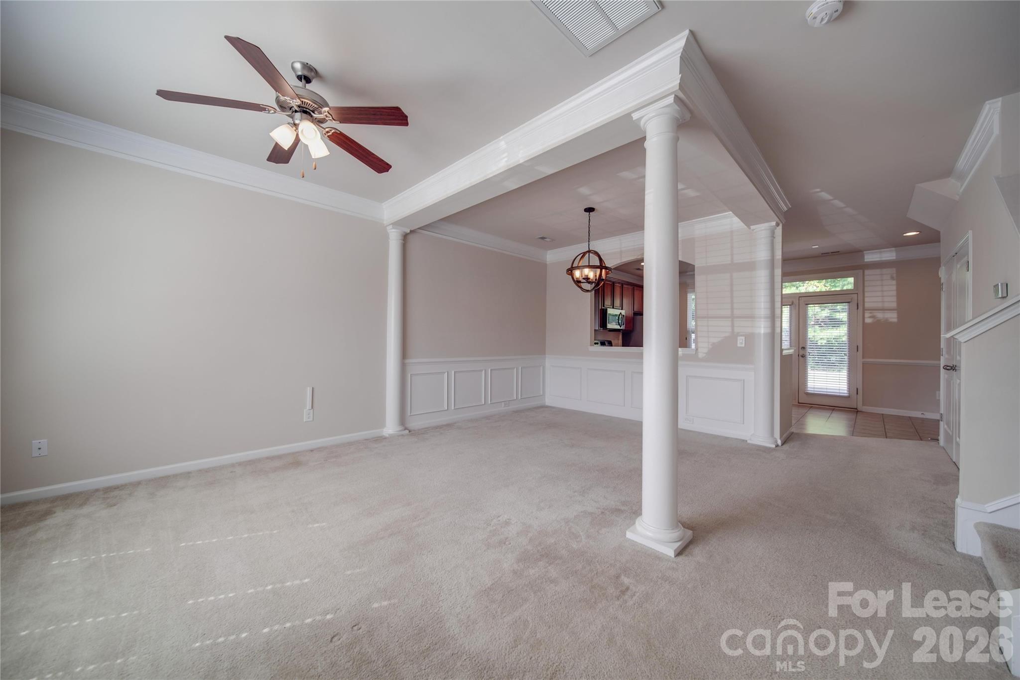 4415961 Property Photo 12