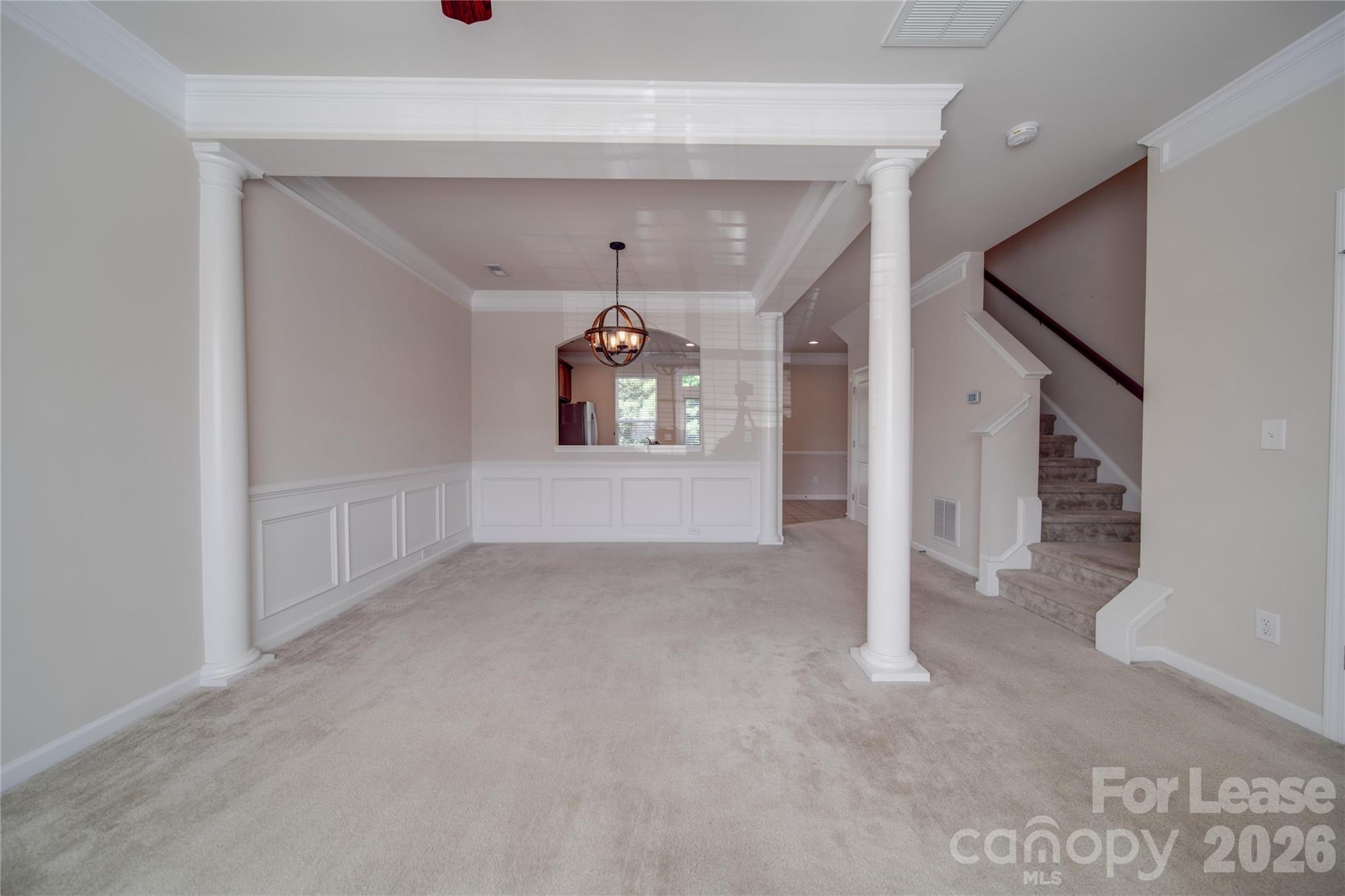 4415961 Property Photo 13