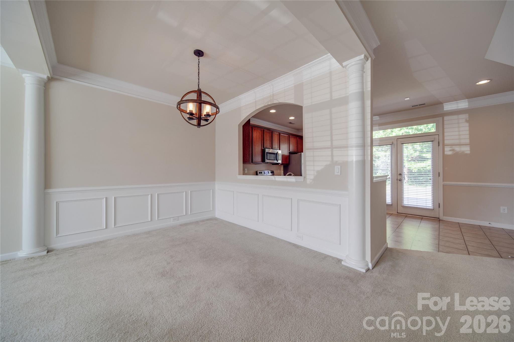 4415961 Property Photo 14