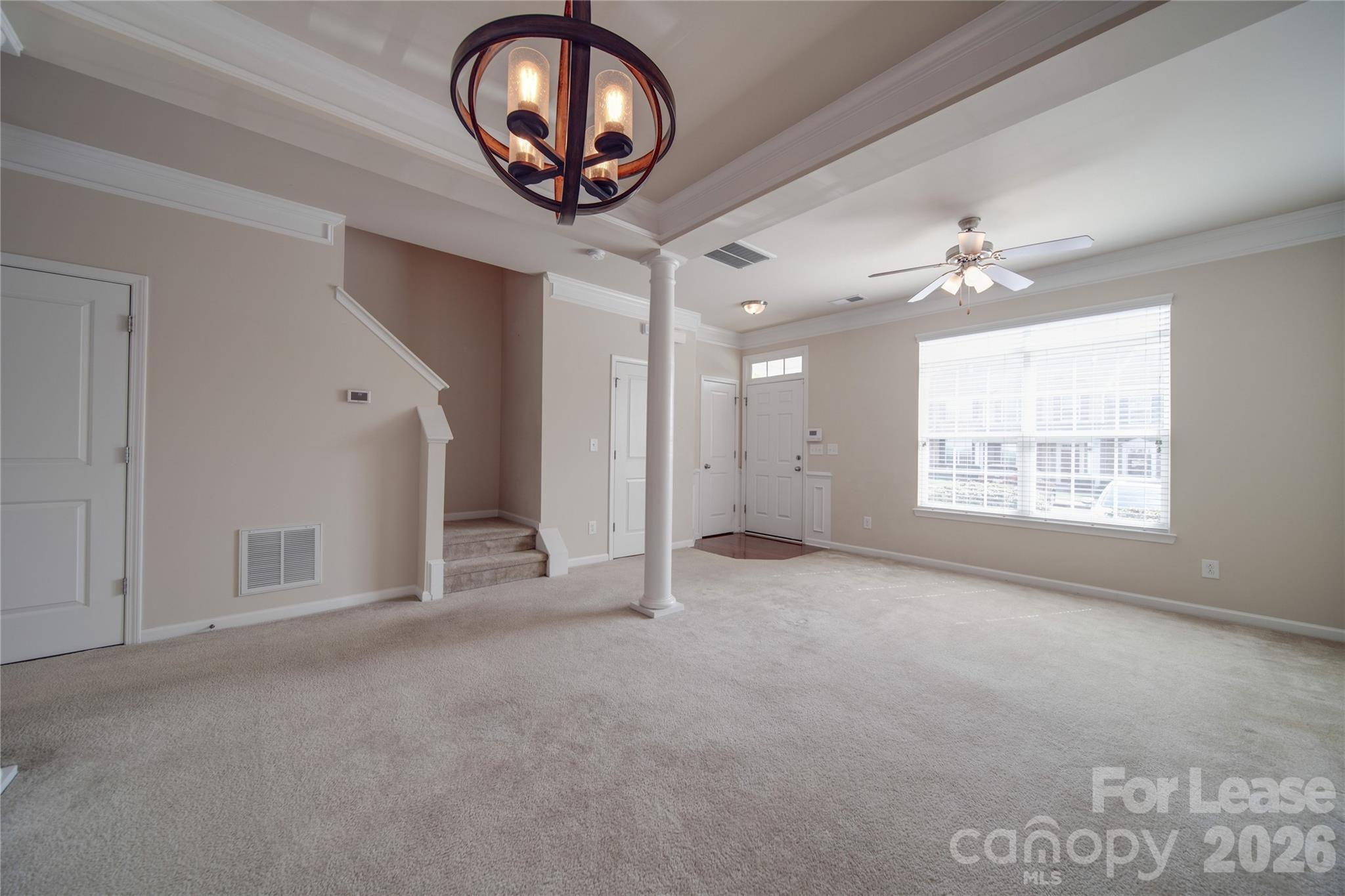 4415961 Property Photo 15