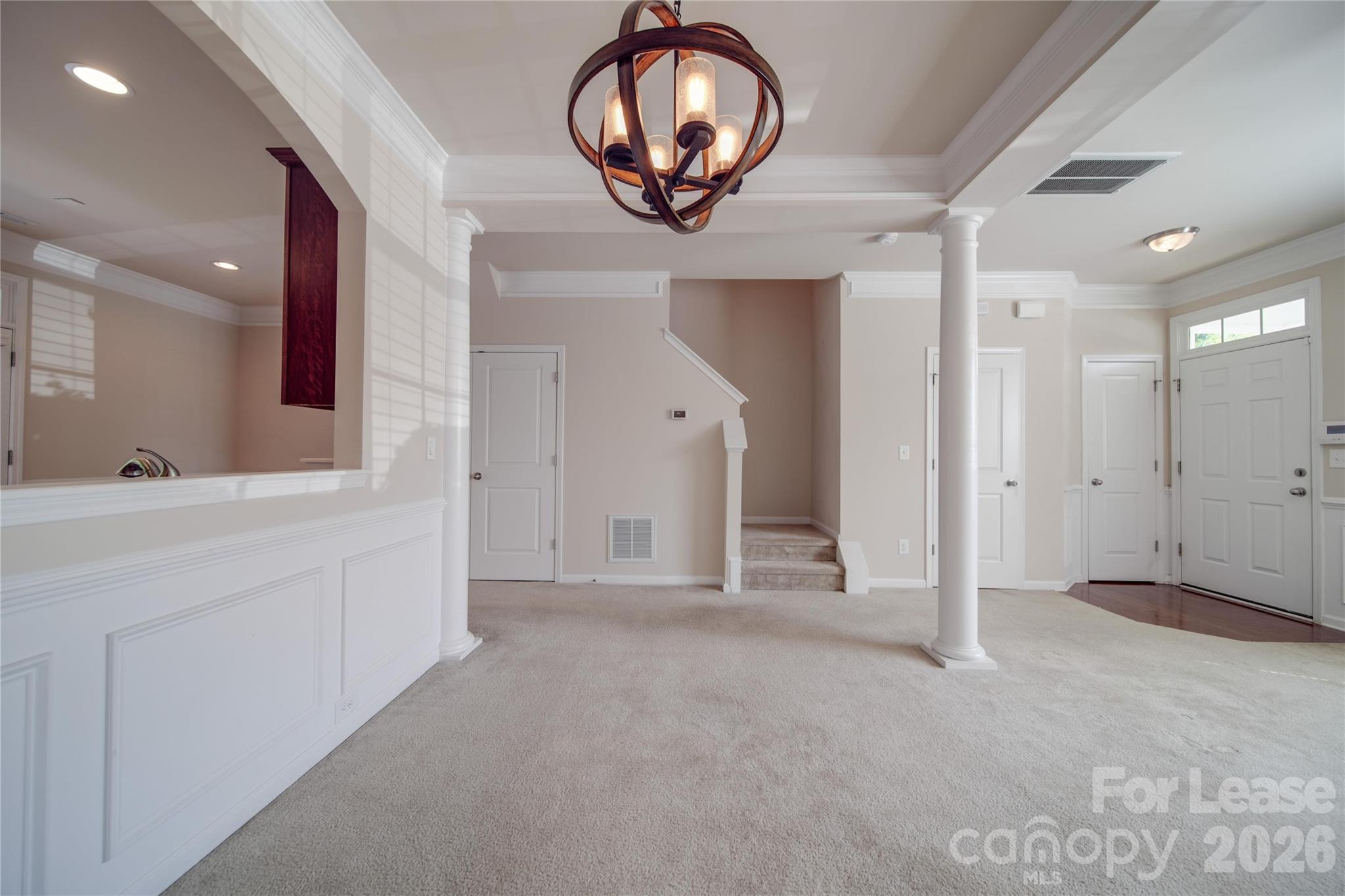 4415961 Property Photo 16