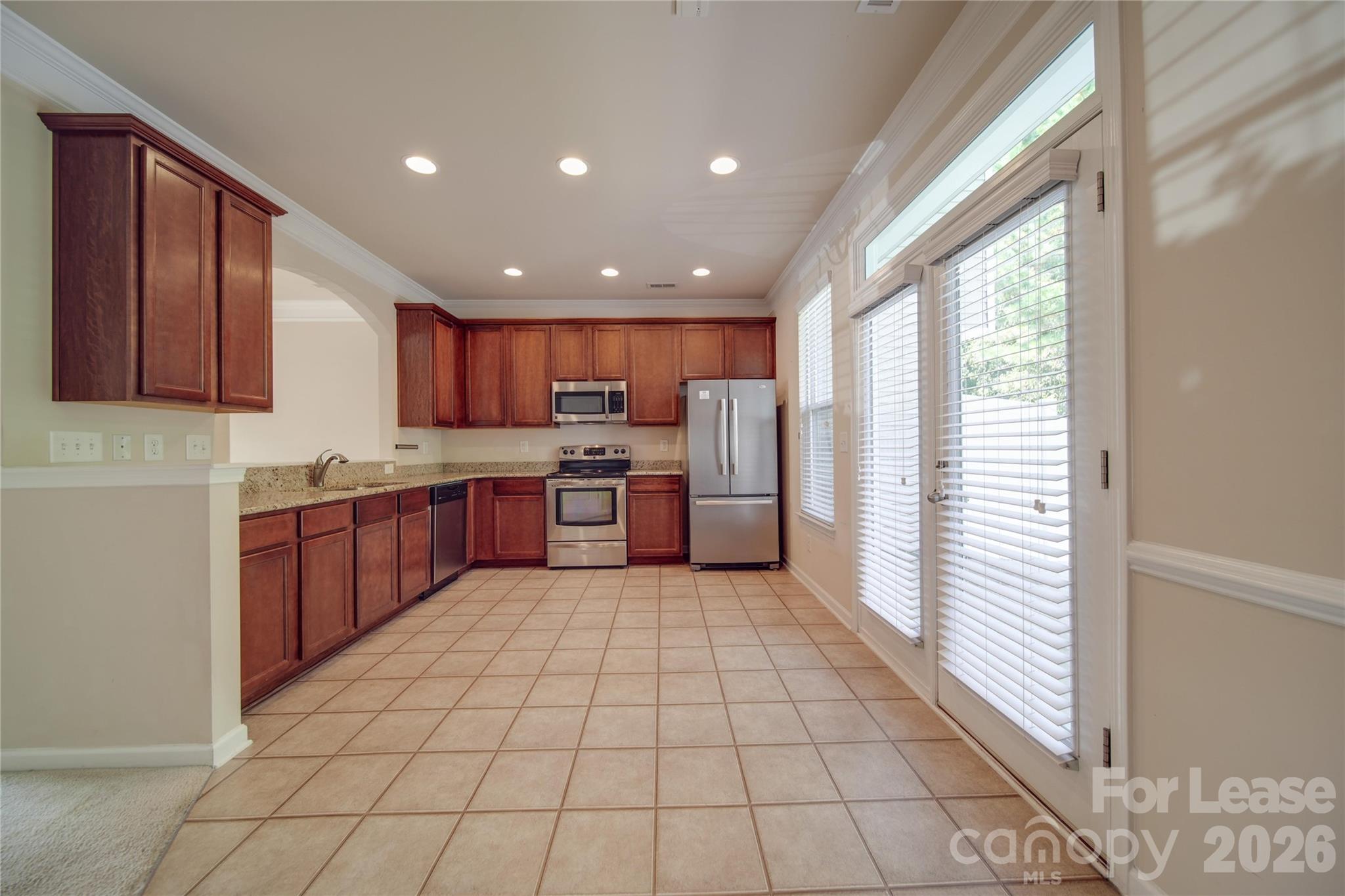 4415961 Property Photo 17