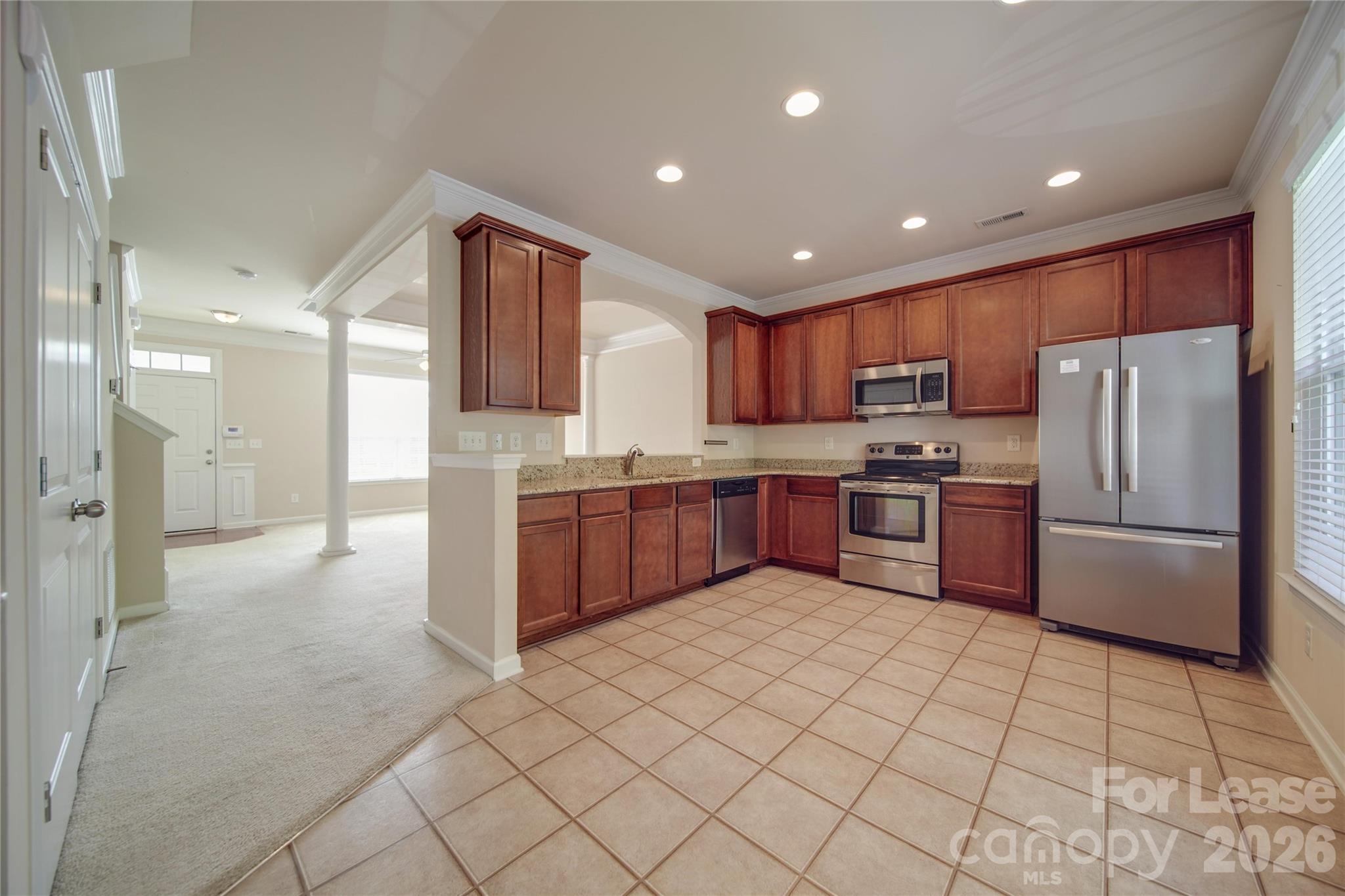 4415961 Property Photo 18