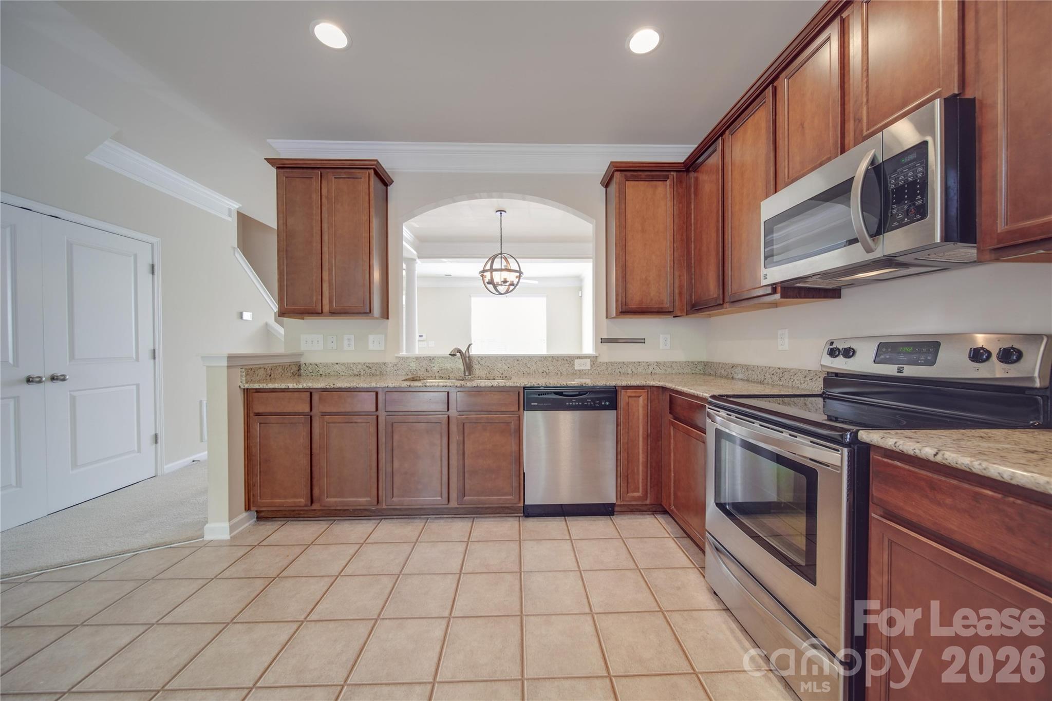 4415961 Property Photo 19