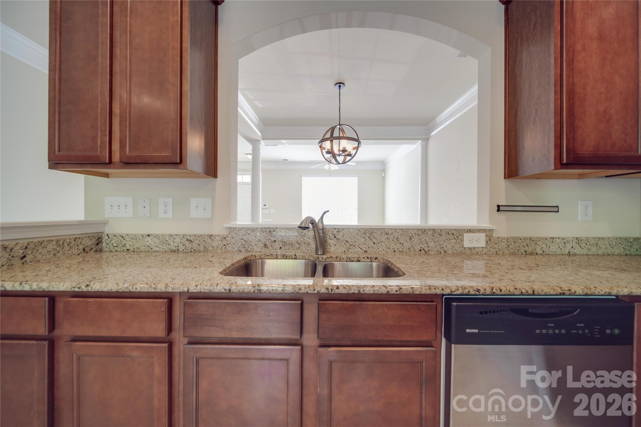 4415961 Property Photo 20