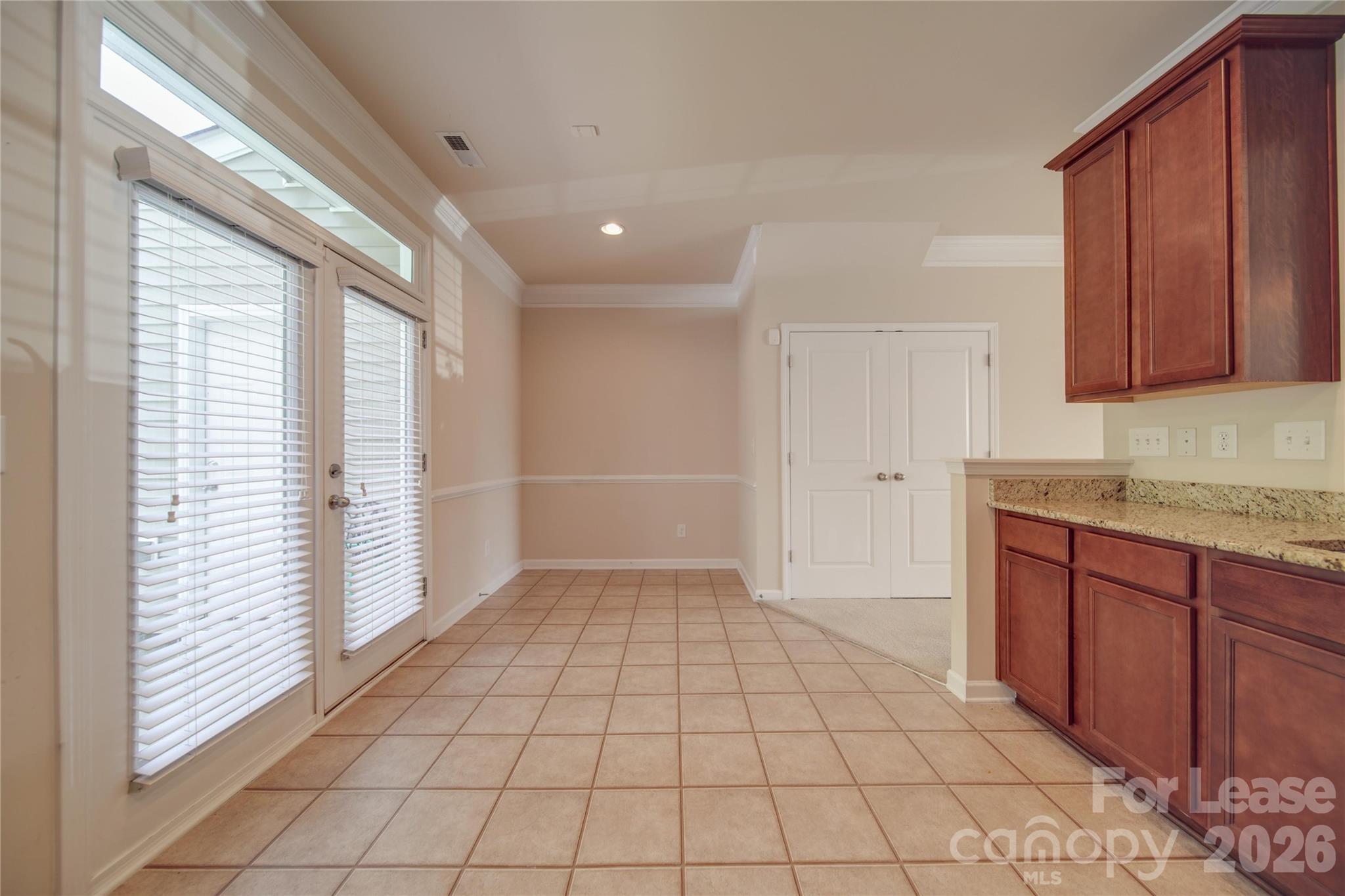 4415961 Property Photo 21