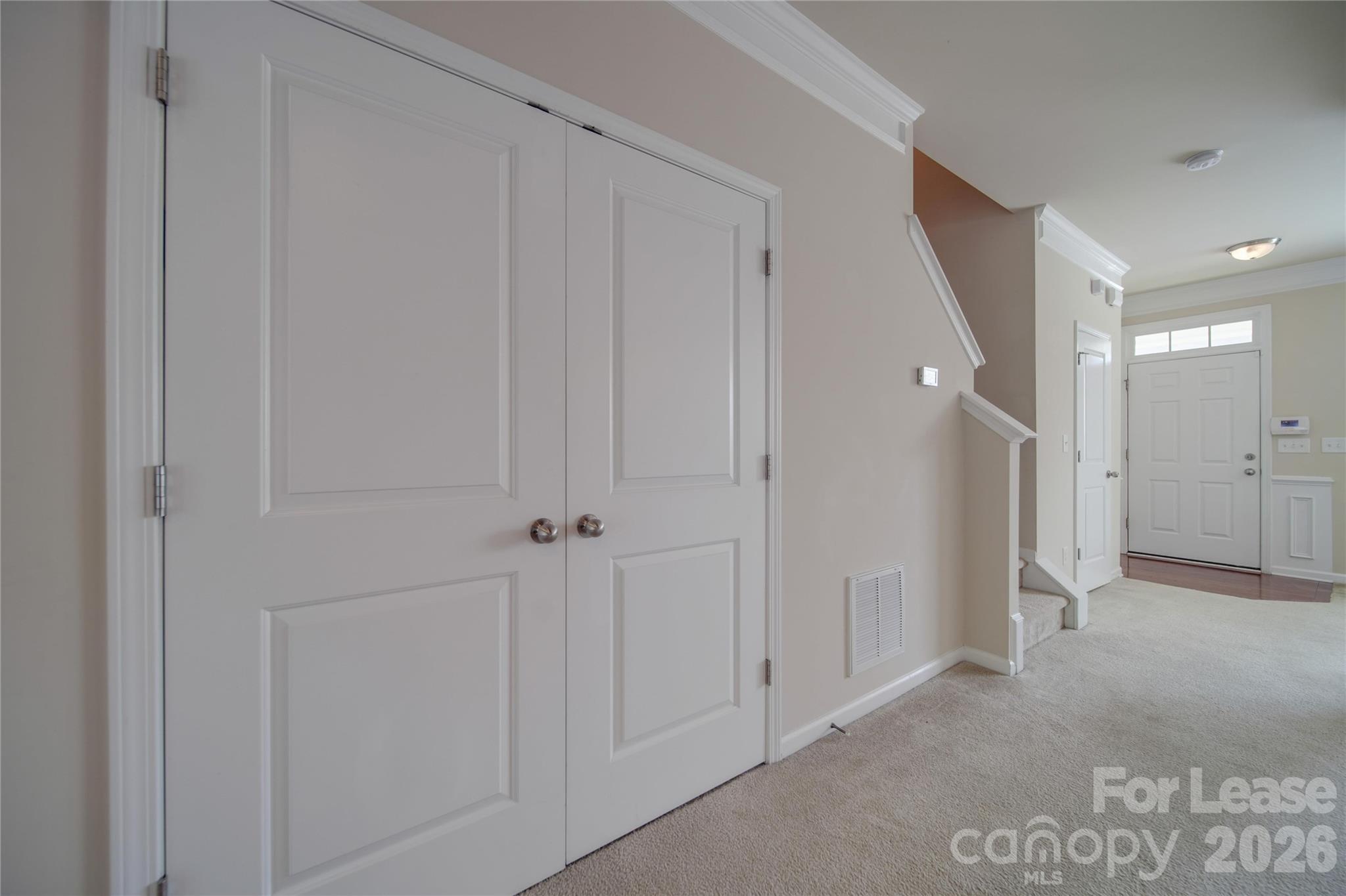 4415961 Property Photo 22