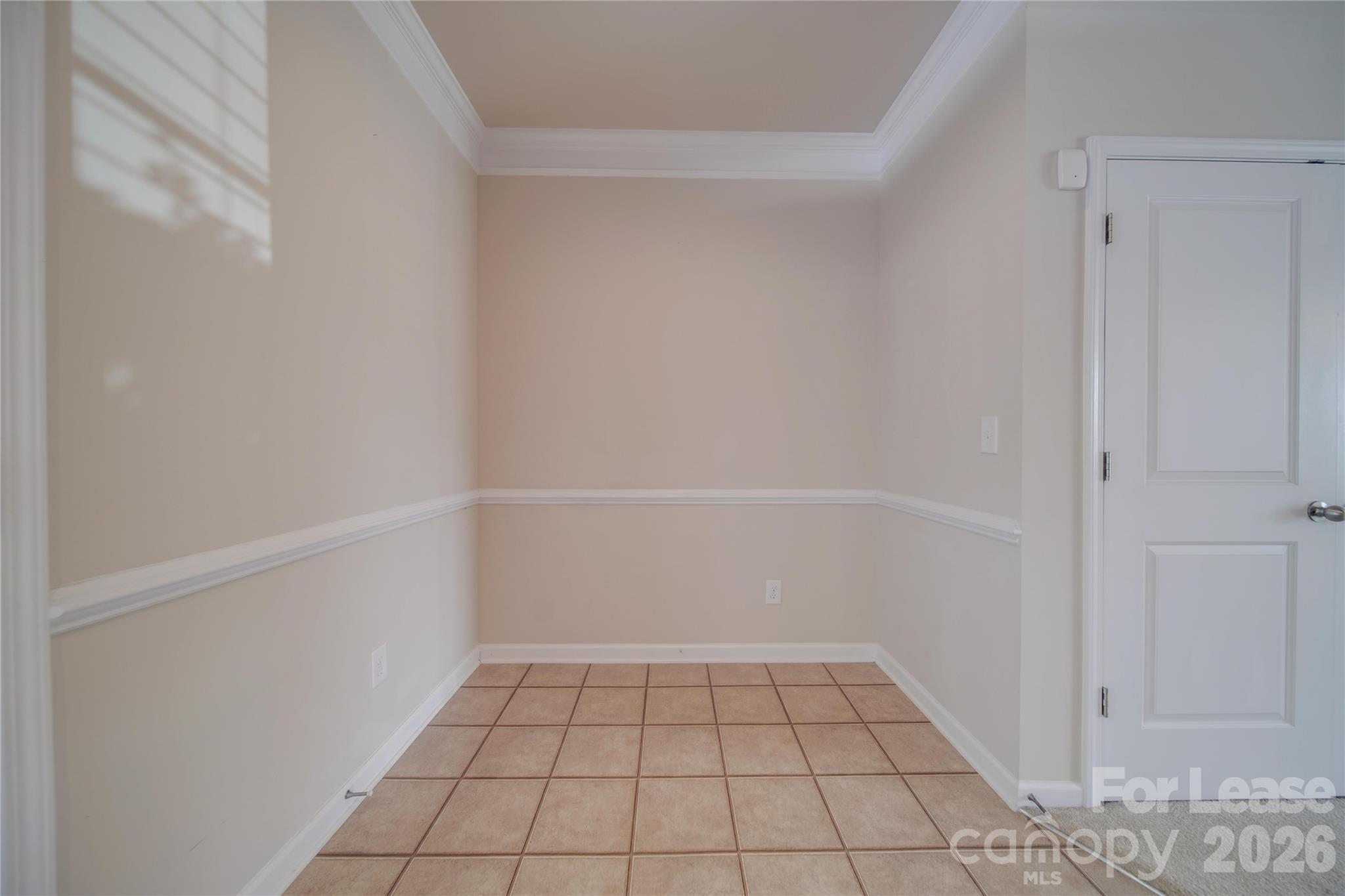 4415961 Property Photo 23