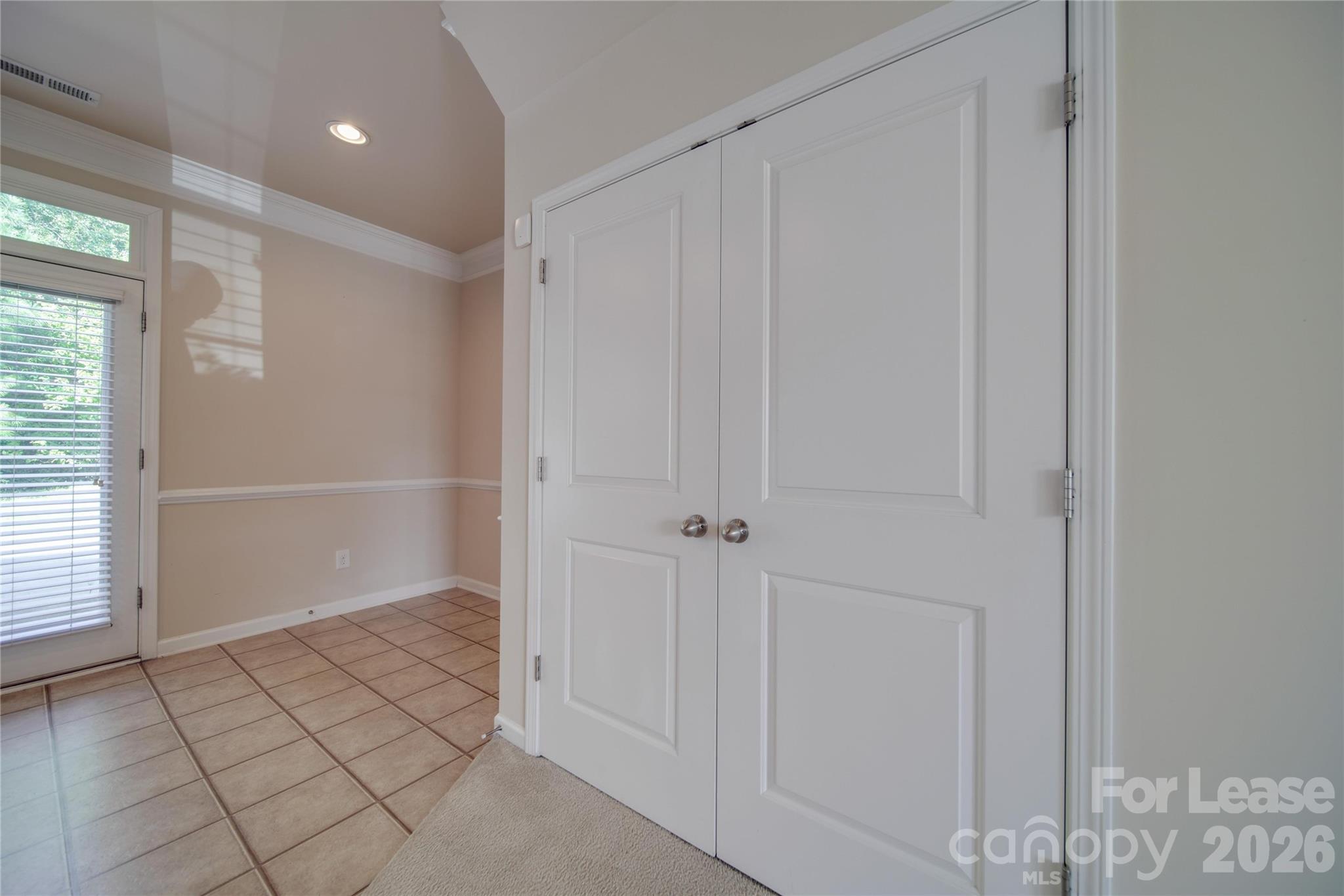 4415961 Property Photo 24