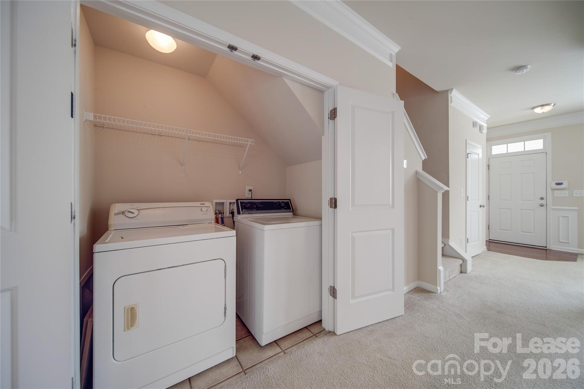 4415961 Property Photo 26