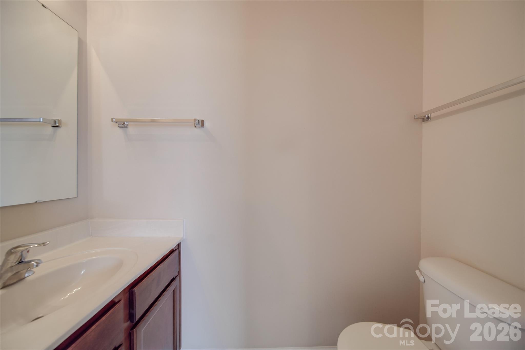 4415961 Property Photo 27