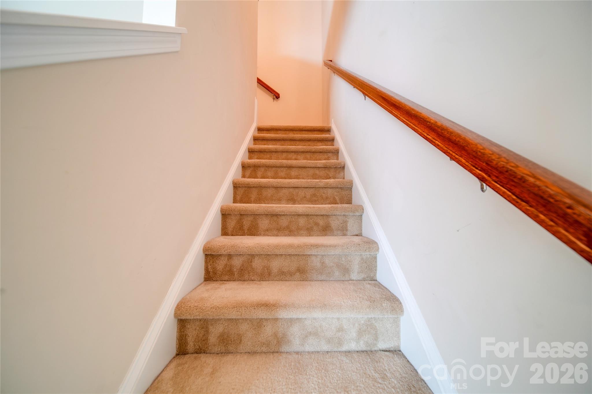 4415961 Property Photo 28