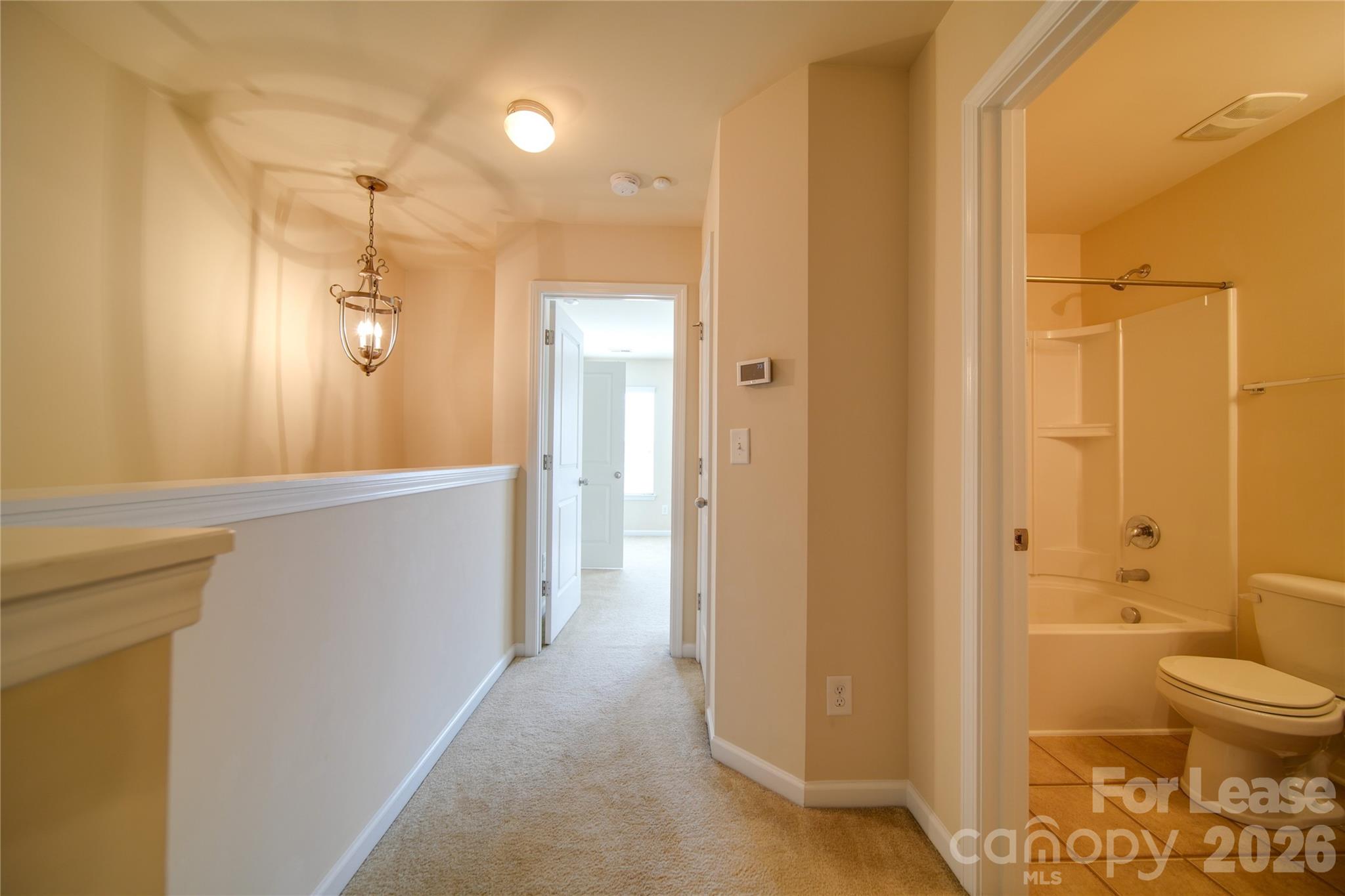 4415961 Property Photo 29