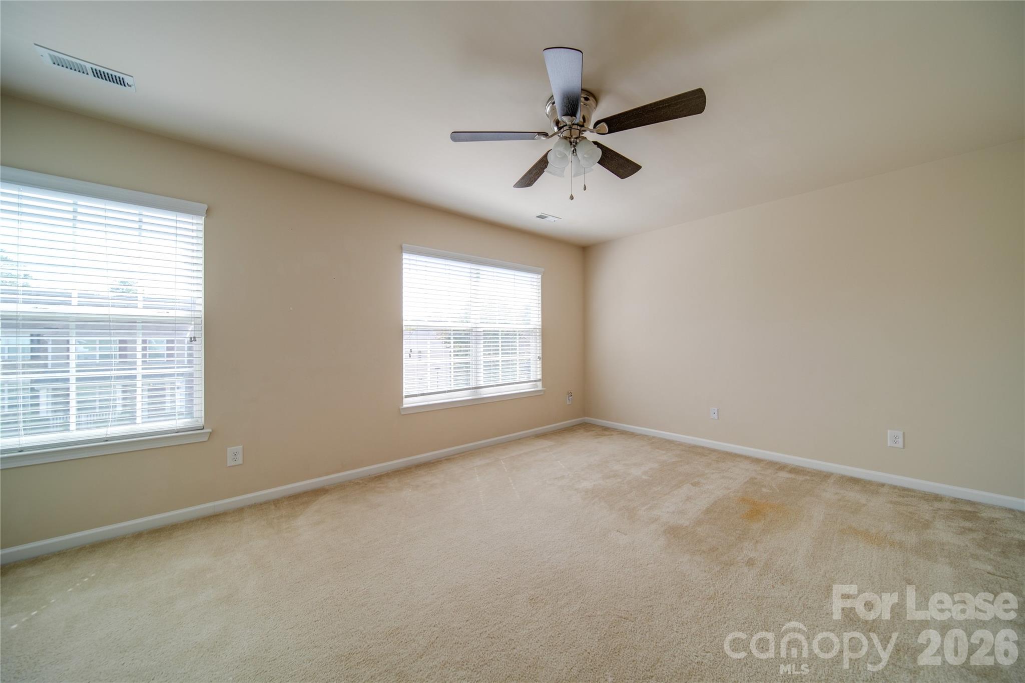 4415961 Property Photo 30