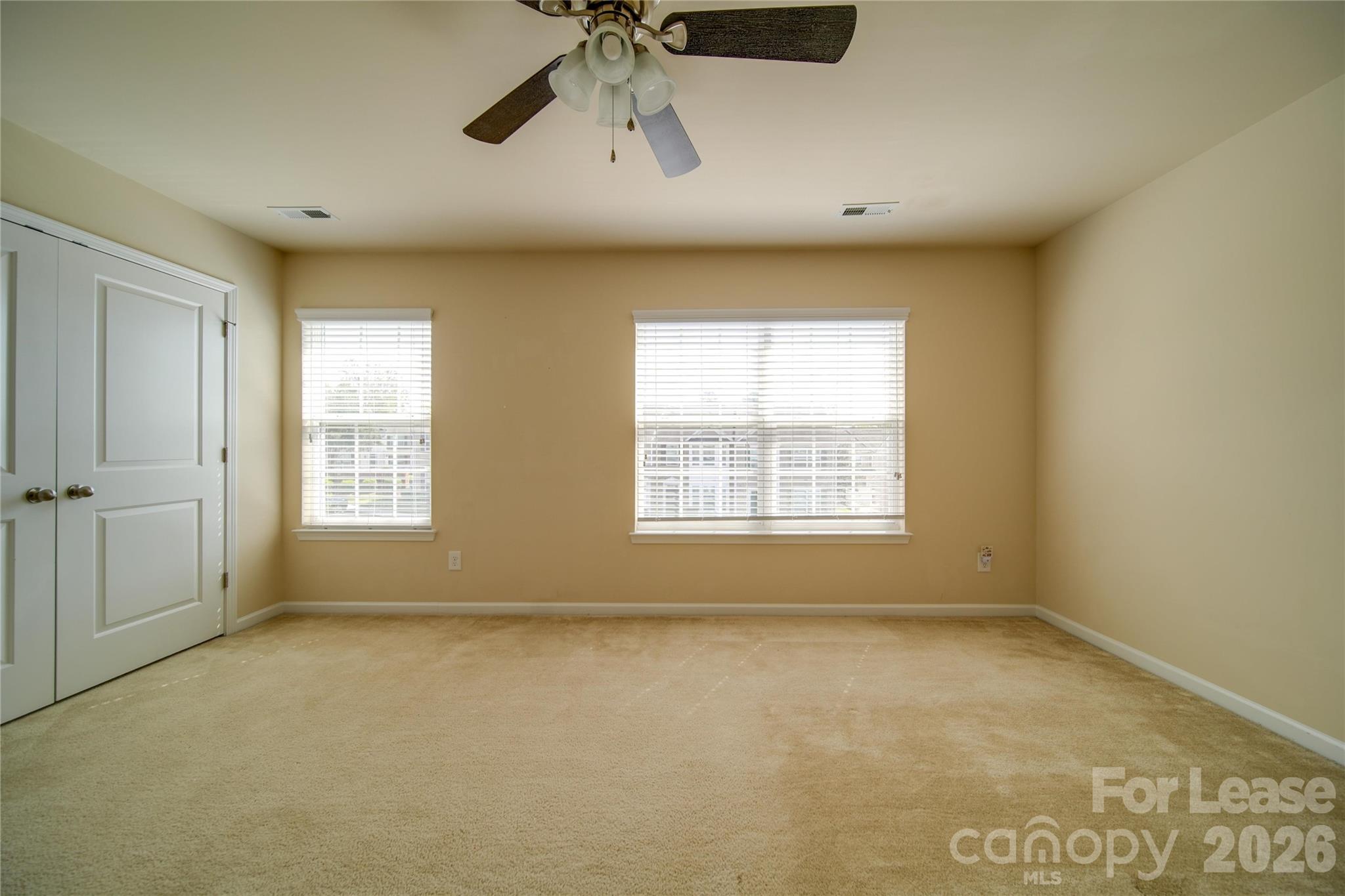 4415961 Property Photo 31