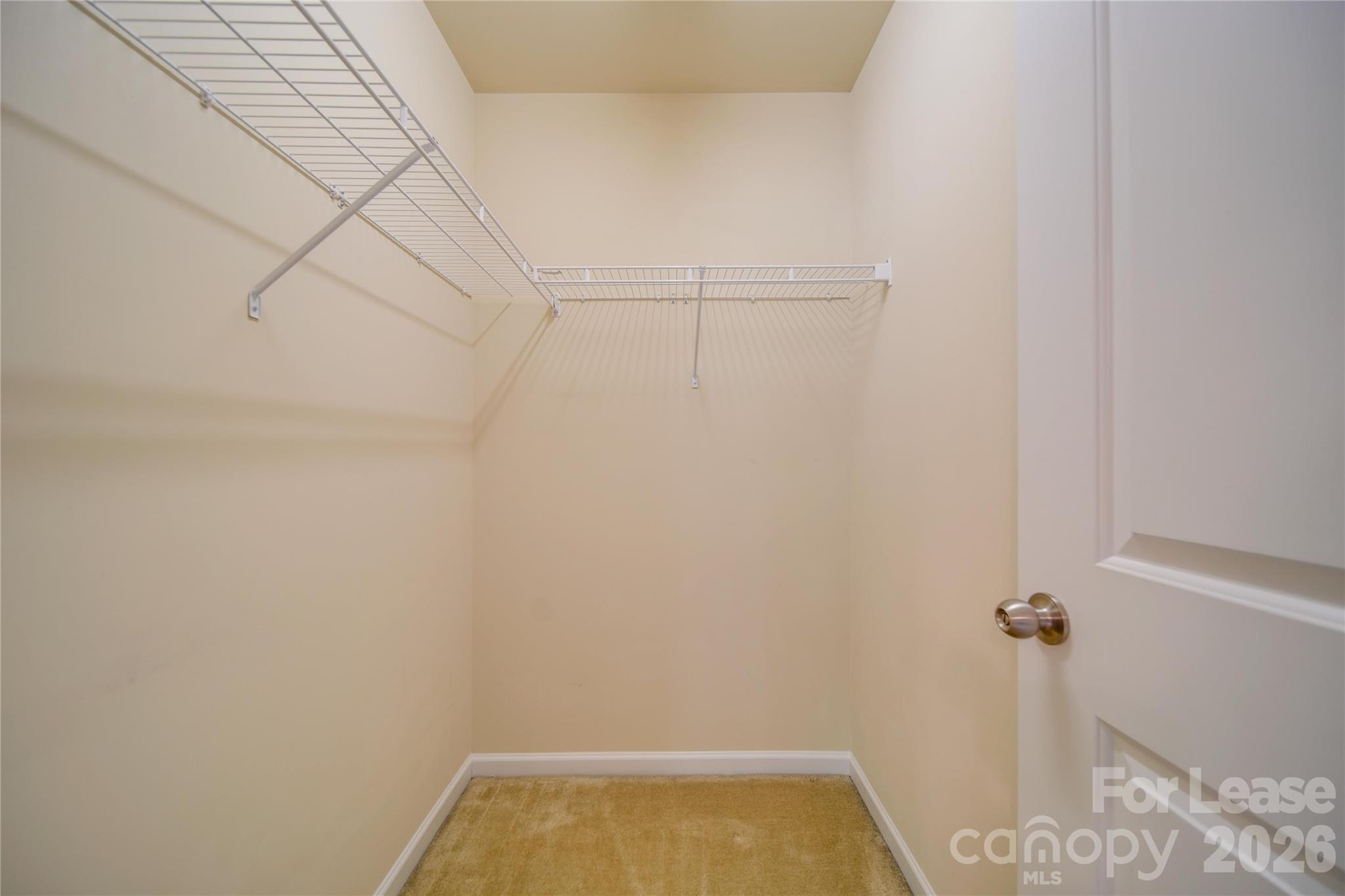 4415961 Property Photo 32