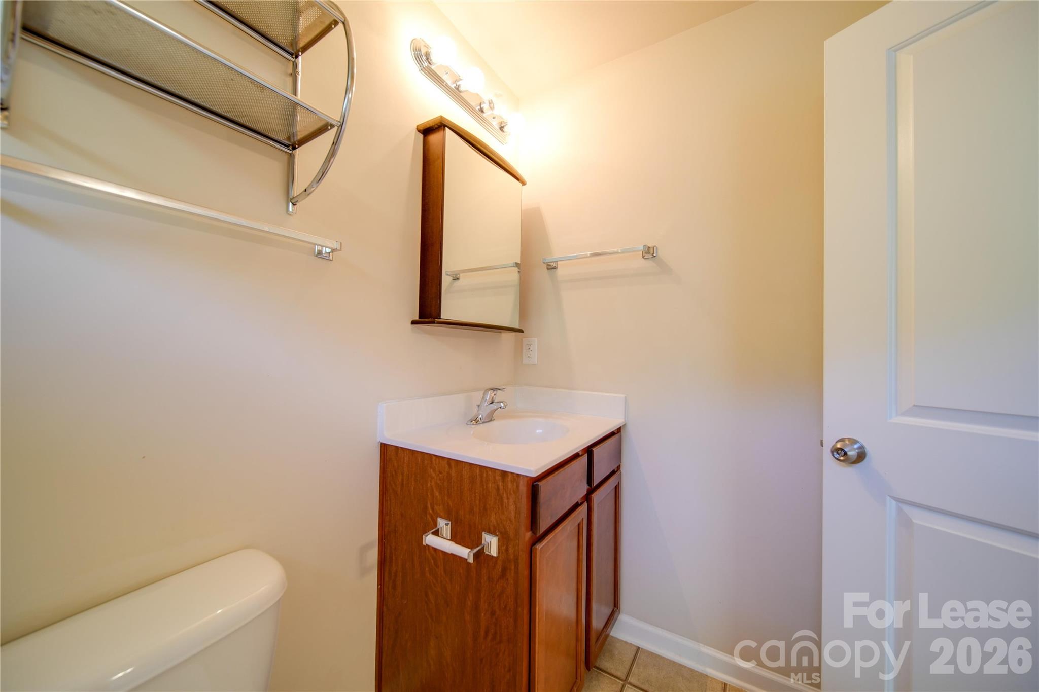 4415961 Property Photo 34