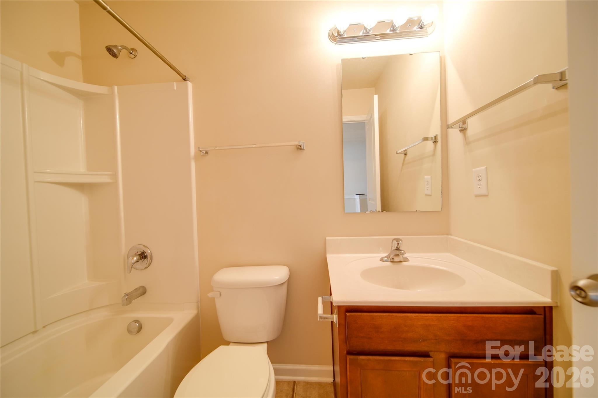 4415961 Property Photo 37
