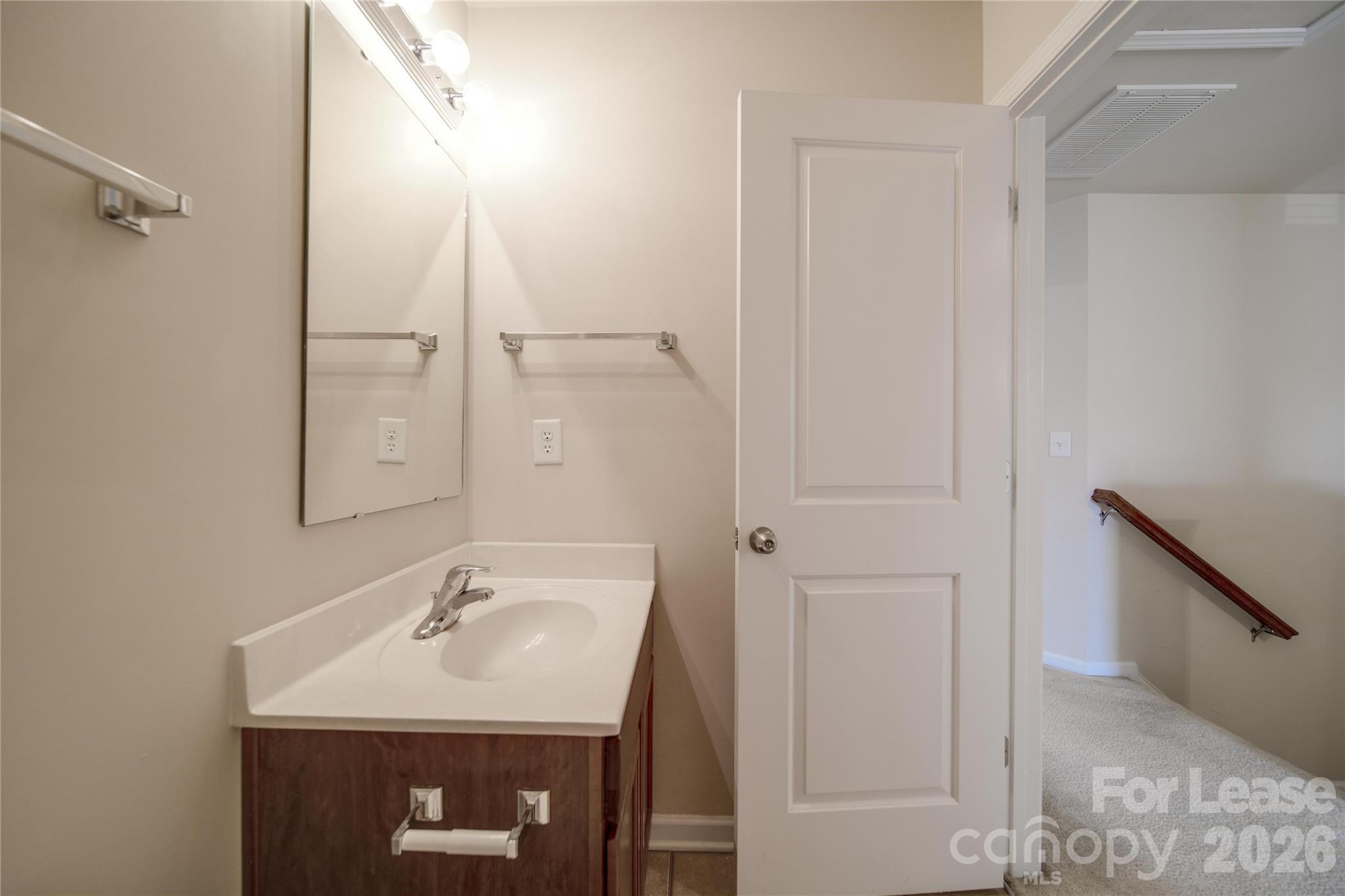 4415961 Property Photo 38