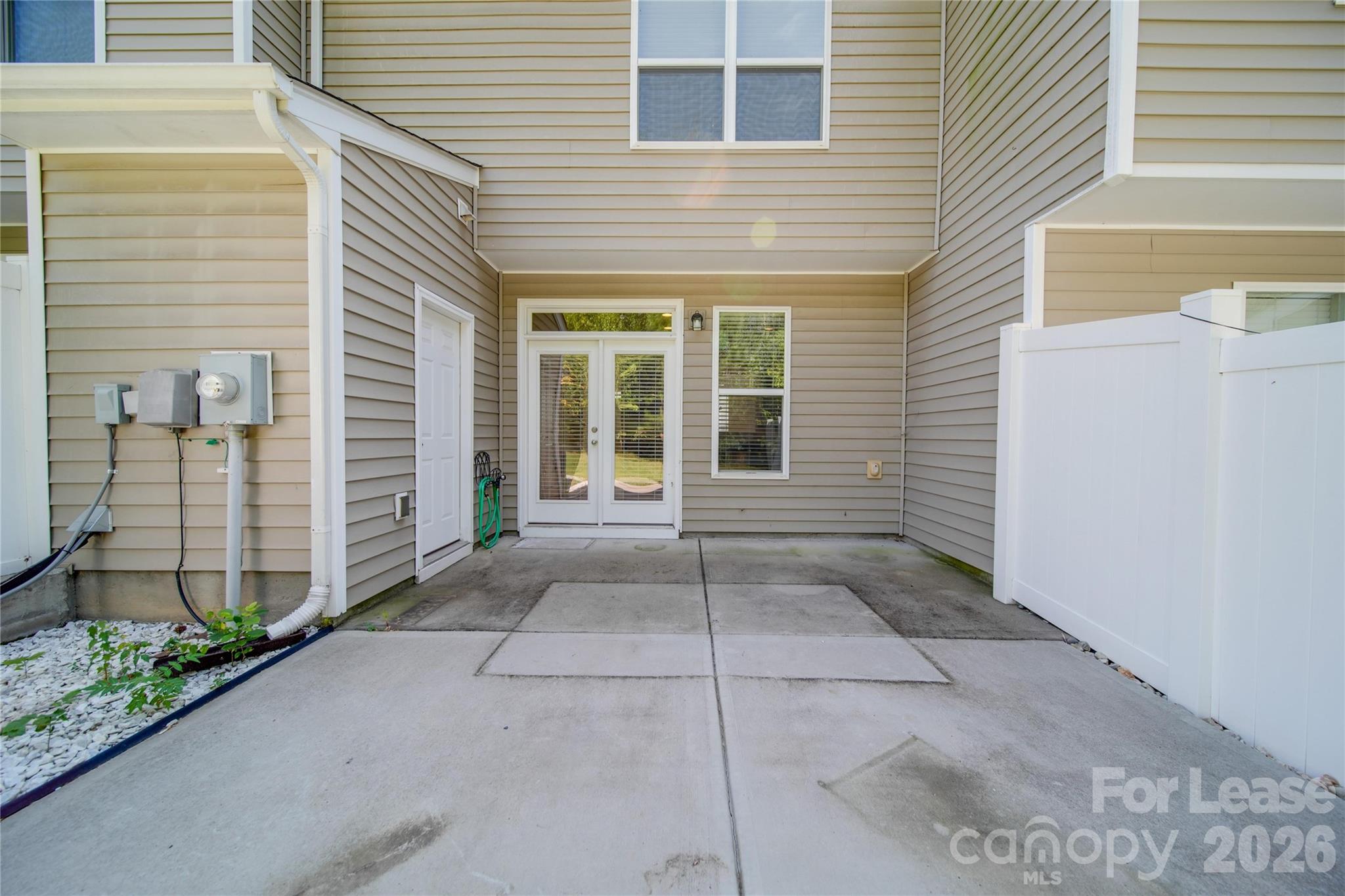 4415961 Property Photo 39