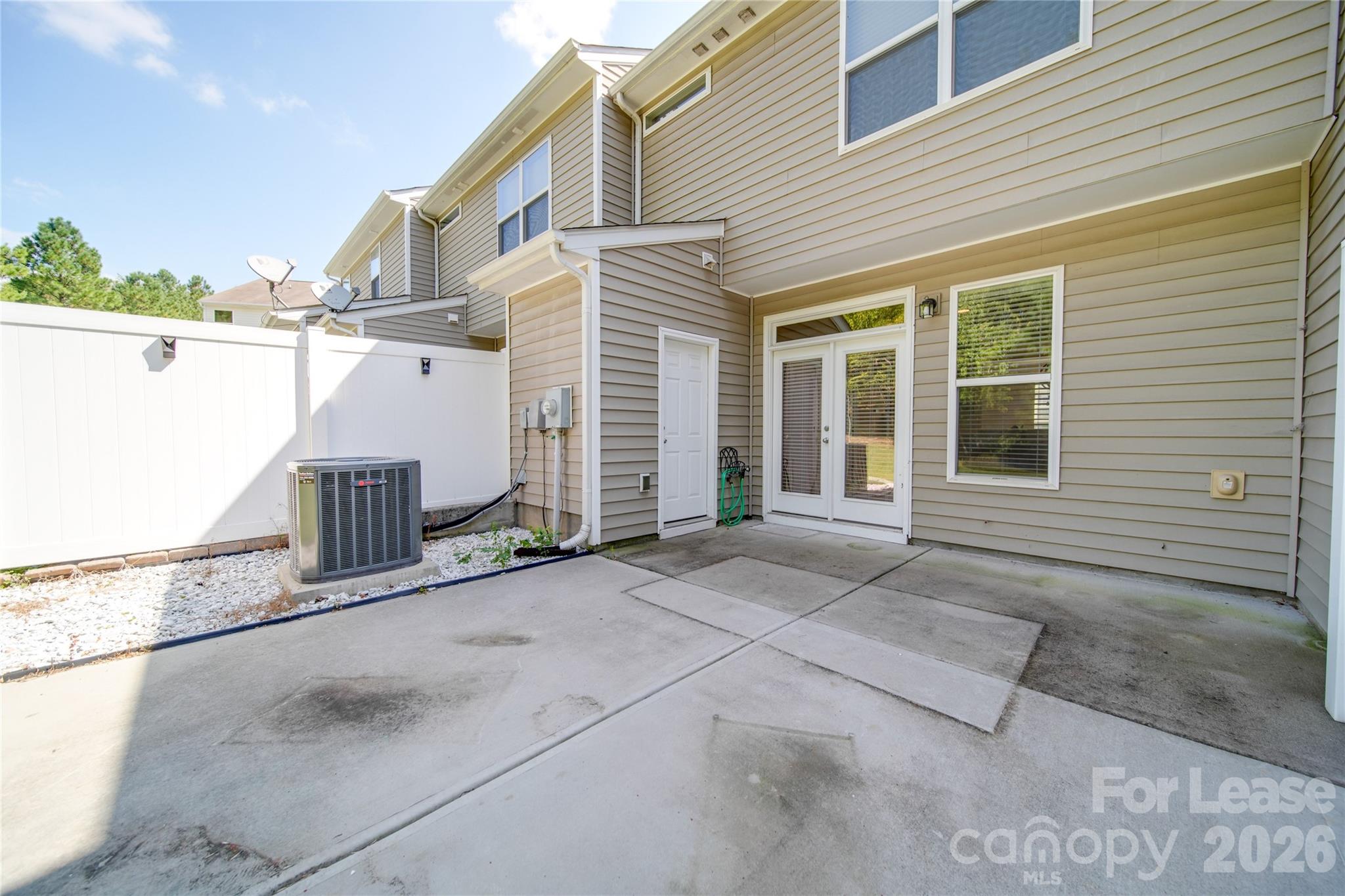 4415961 Property Photo 40
