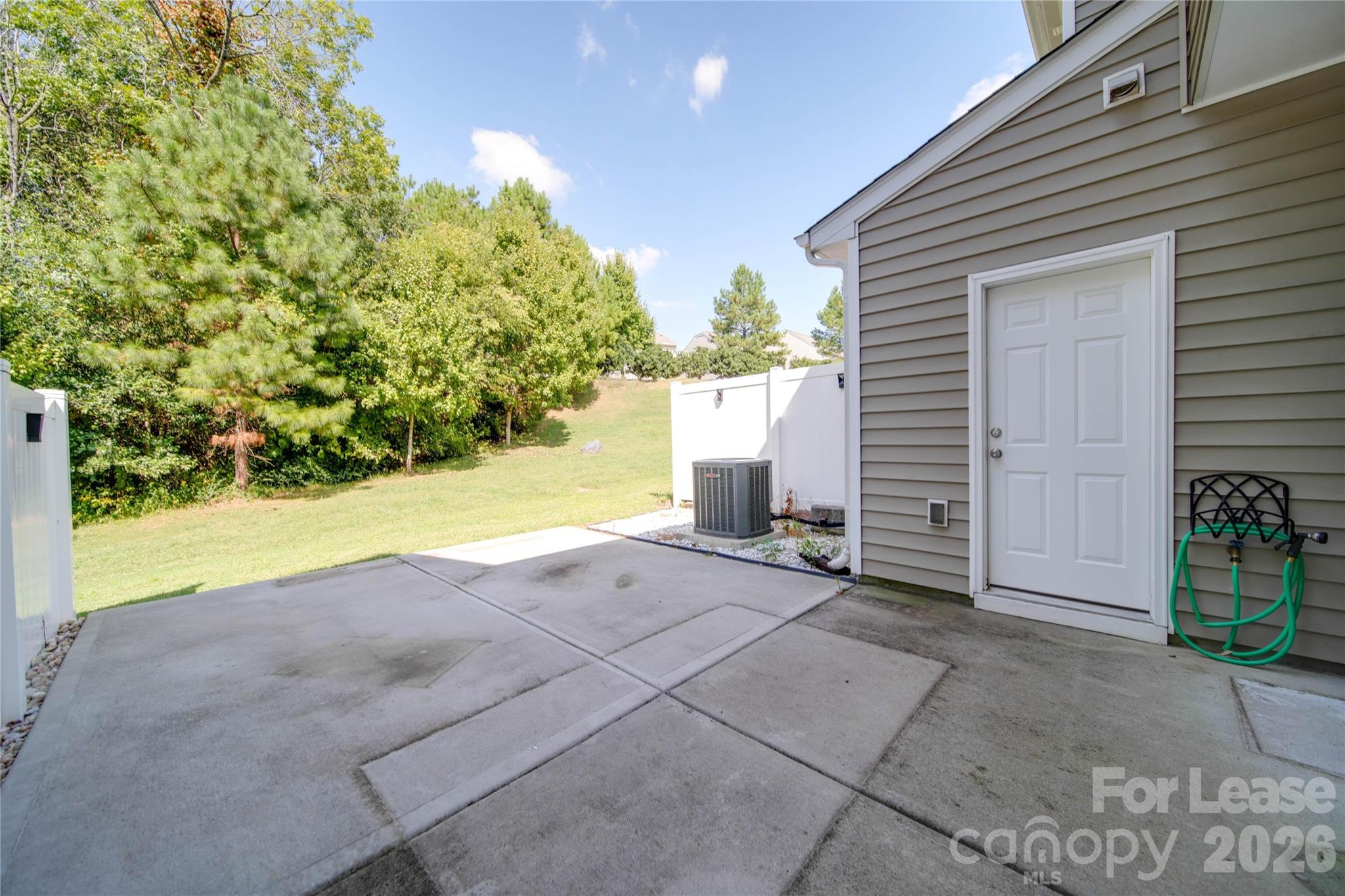 4415961 Property Photo 41